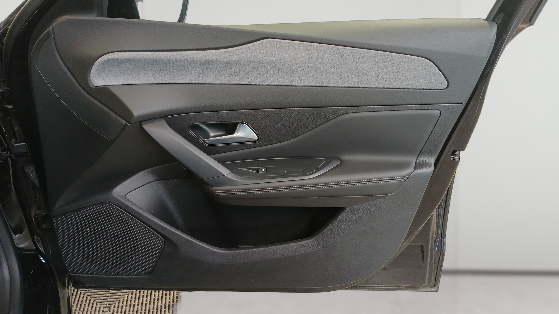 PEUGEOT 308 Allure BlueHDI 130 ch S&S EAT8