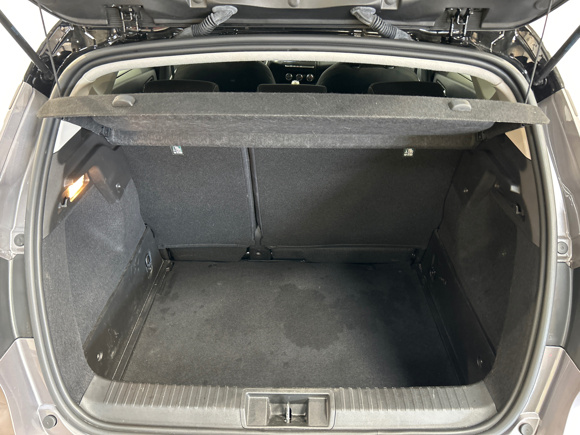 RENAULT CAPTUR evolution TCe 90