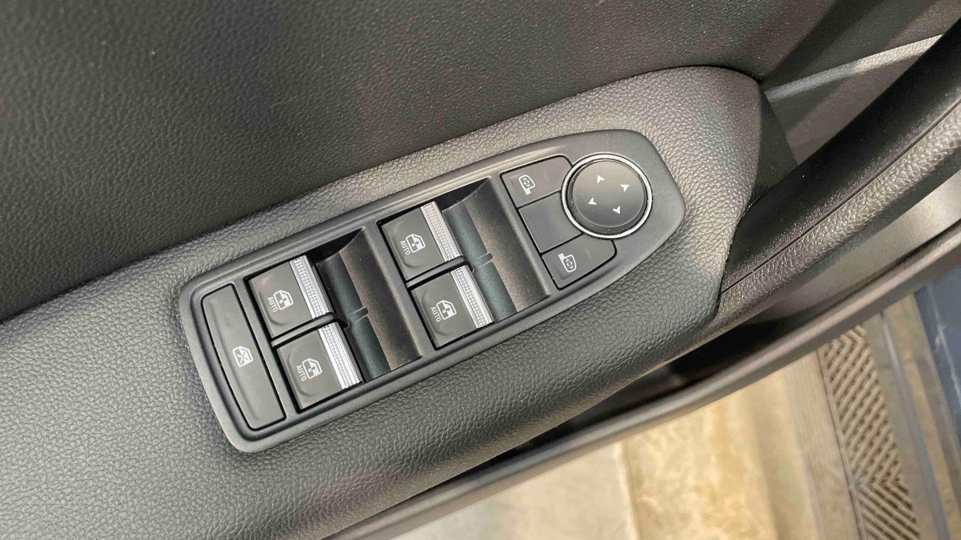 RENAULT CAPTUR E-Tech full hybrid 145 Techno