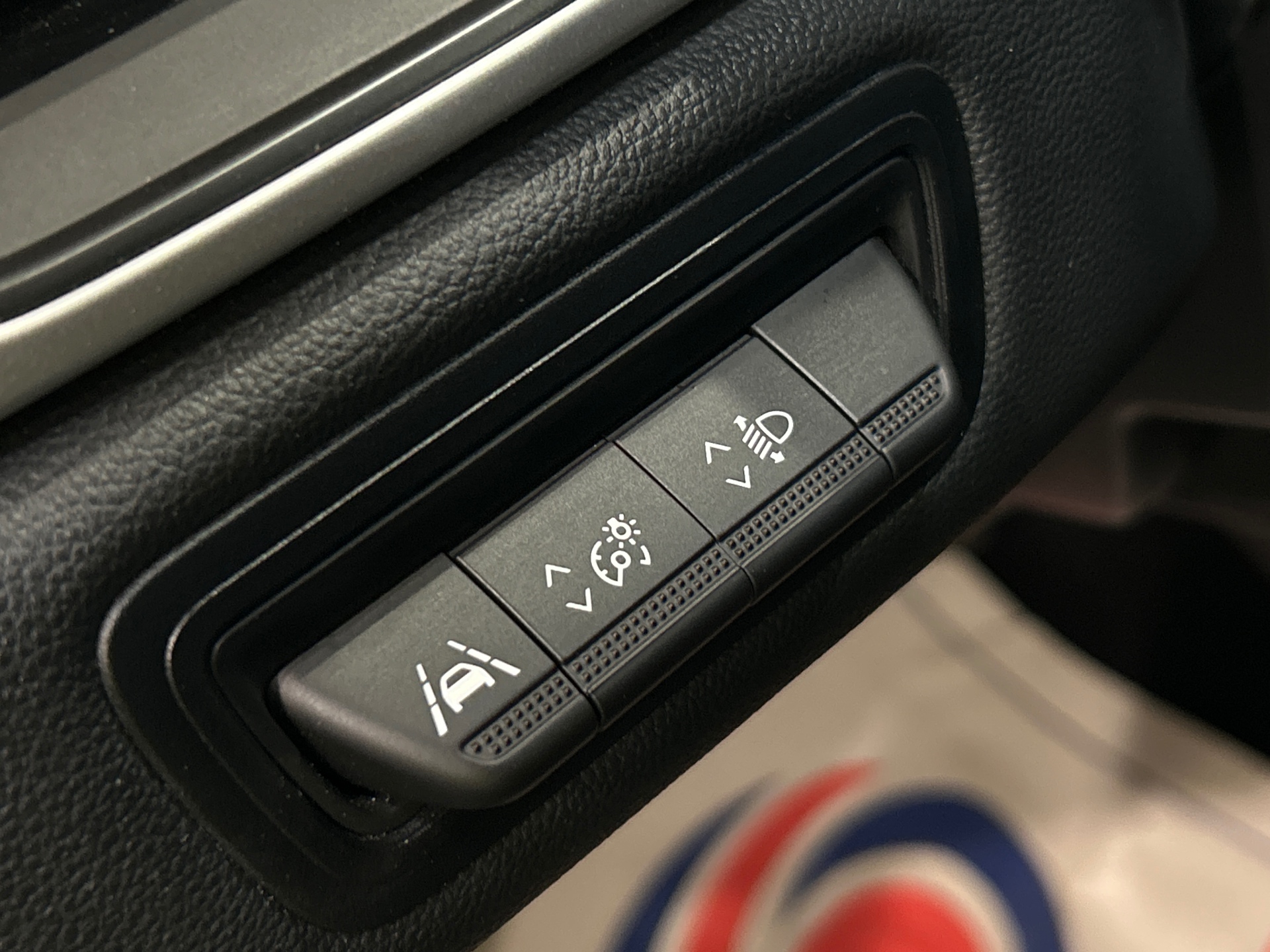 RENAULT CAPTUR techno TCe 90
