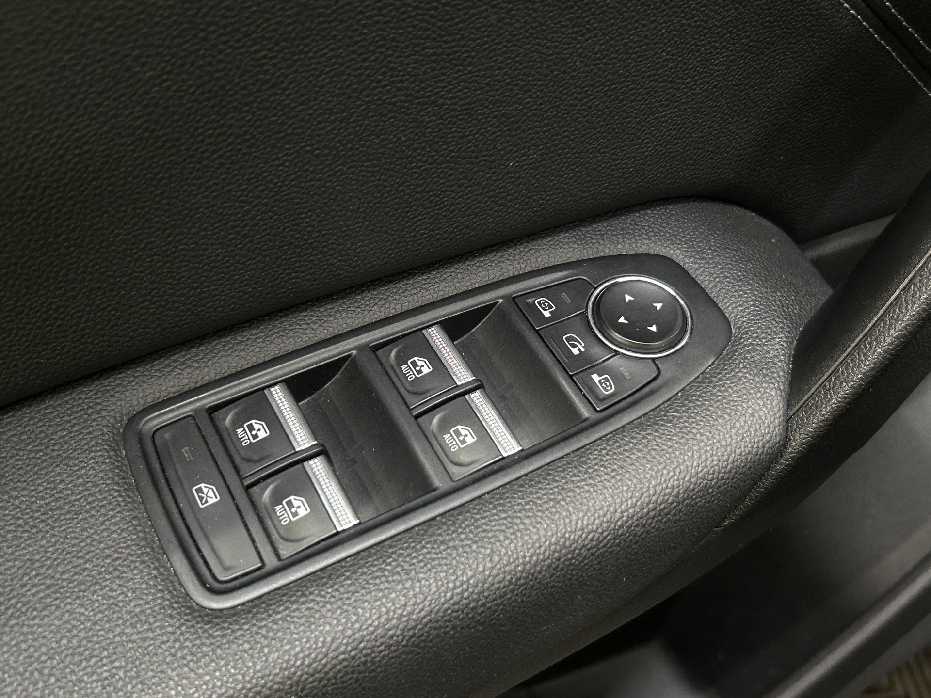 RENAULT CAPTUR techno TCe 90