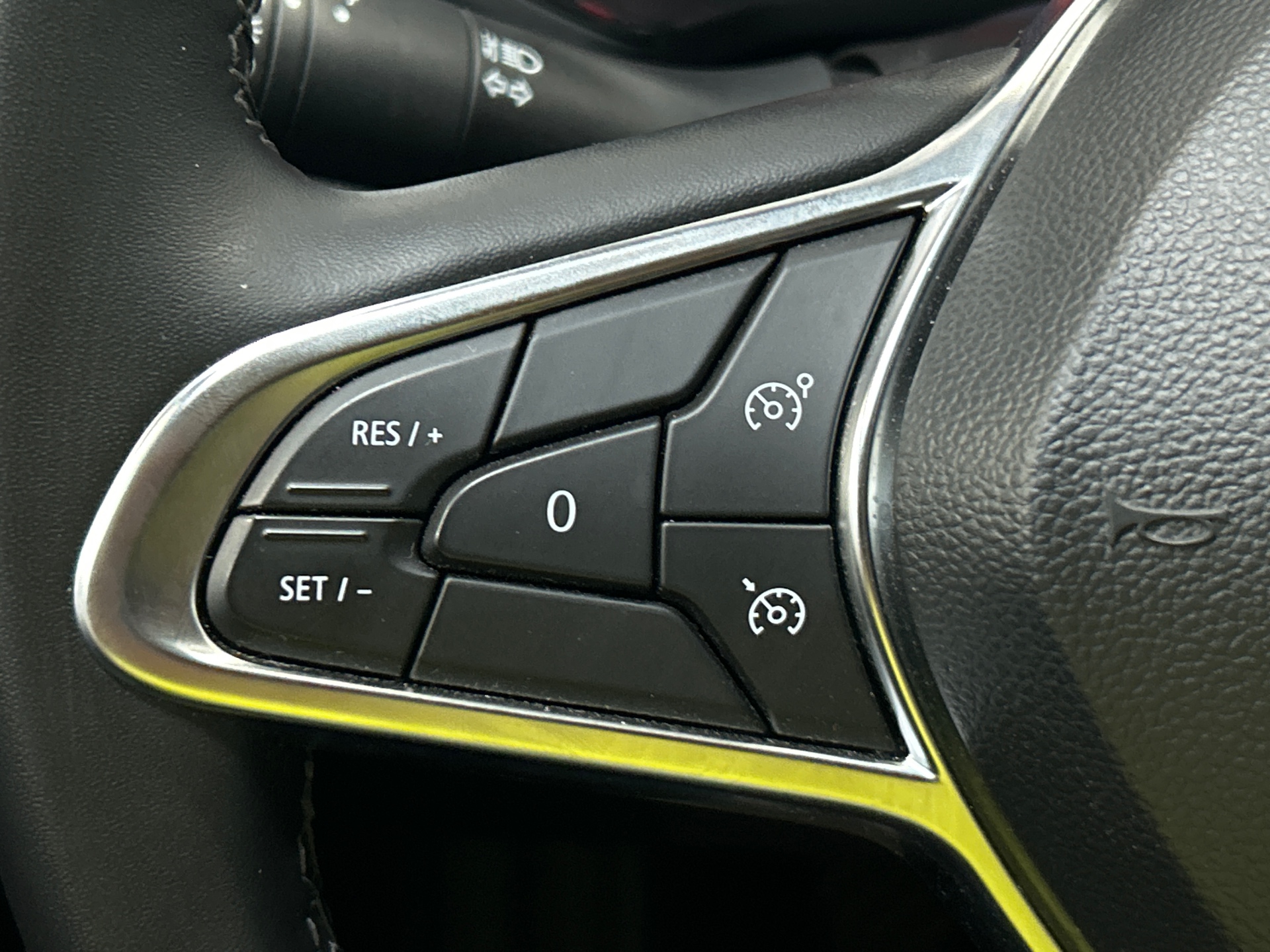 RENAULT CAPTUR techno TCe 90