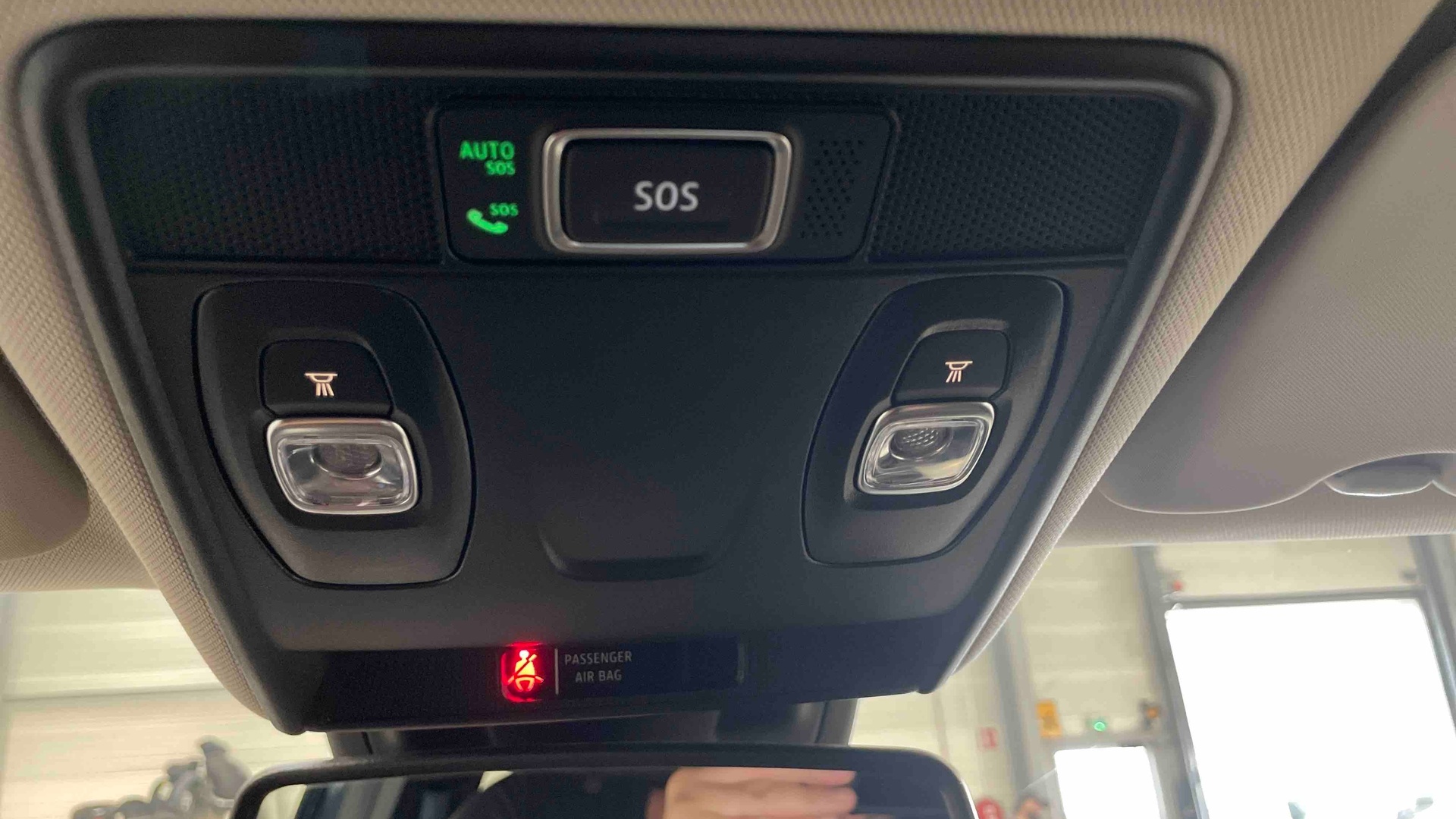 RENAULT CAPTUR E-Tech full hybrid 145 Techno