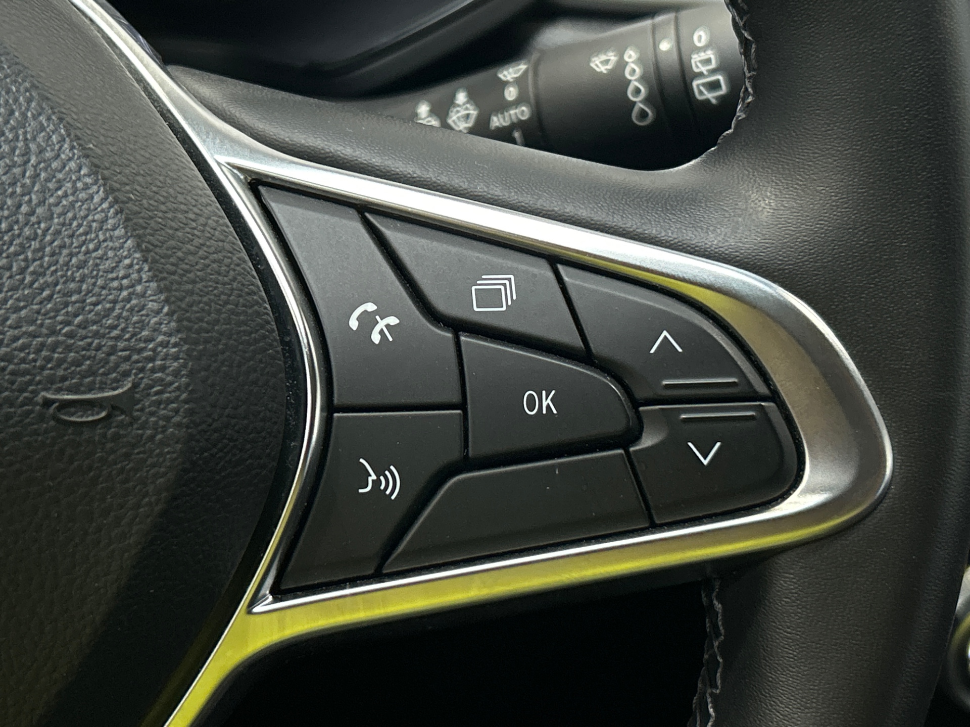 RENAULT CAPTUR techno TCe 90