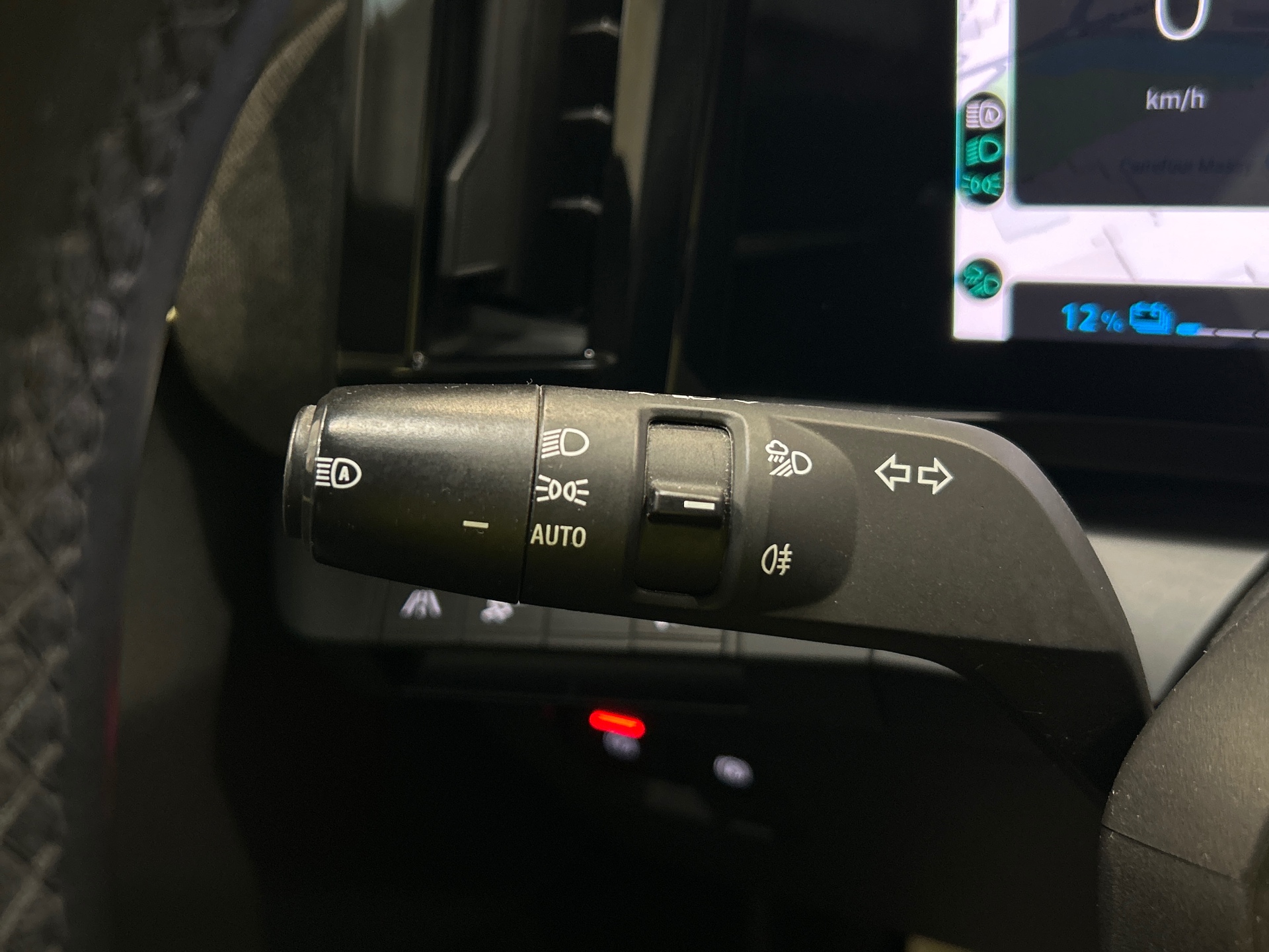 RENAULT MEGANE E-TECH EV60 220 ch super charge Techno