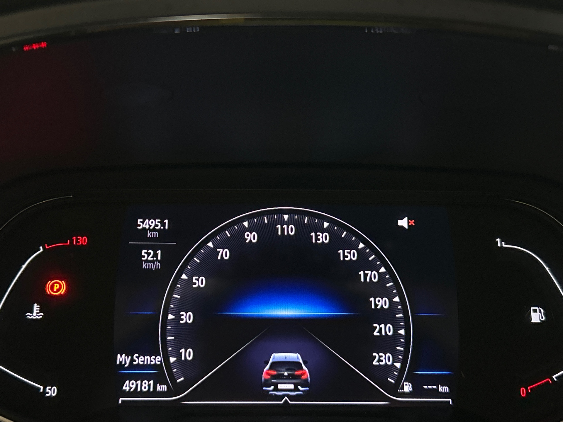 RENAULT CAPTUR techno TCe 90