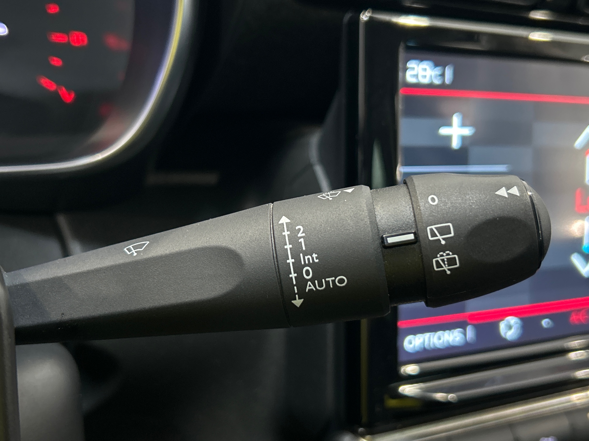 CITROEN C3 AIRCROSS PTECH 130 S&S EAT6 SHINEPK
