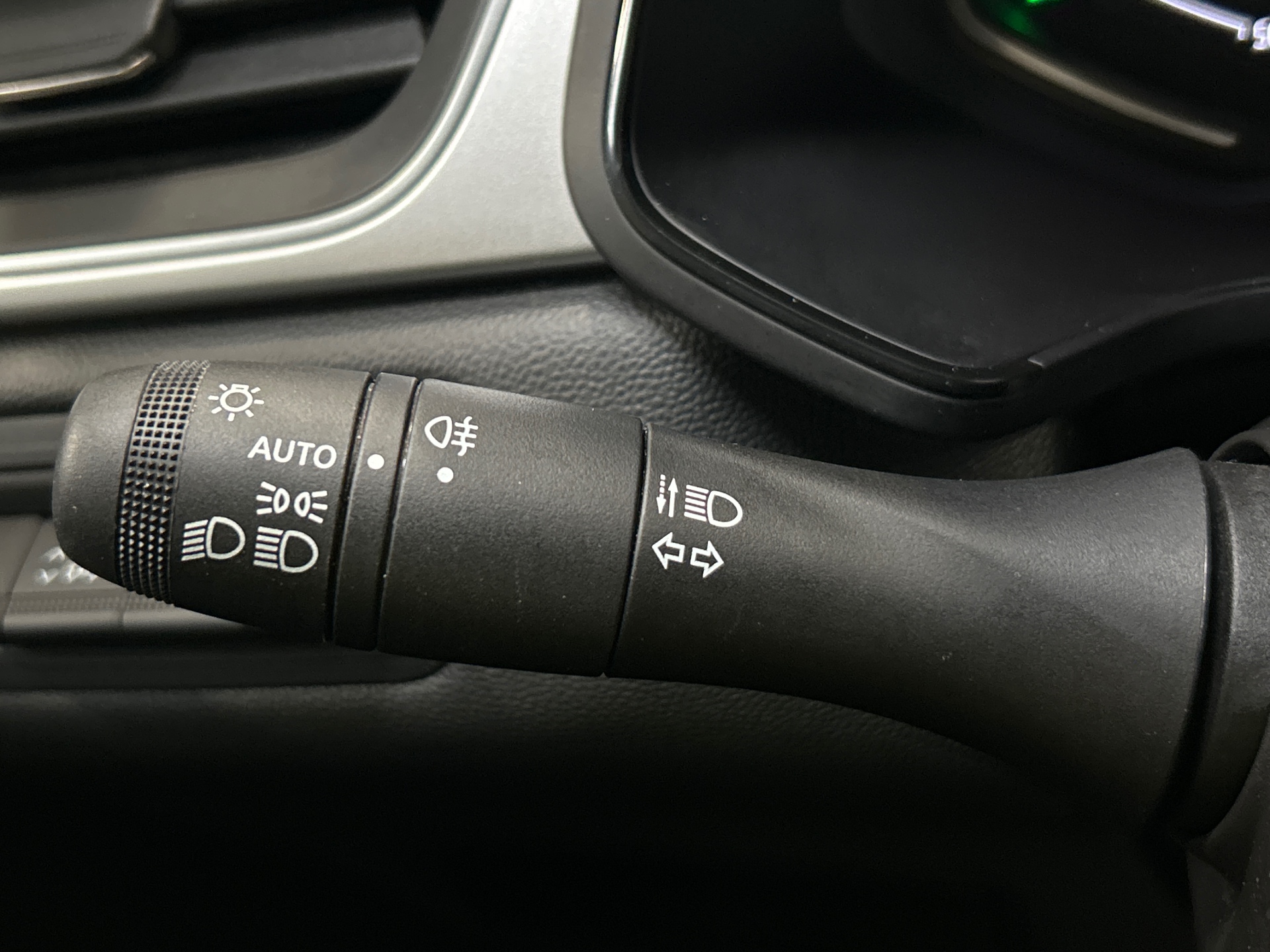 RENAULT CAPTUR techno TCe 90