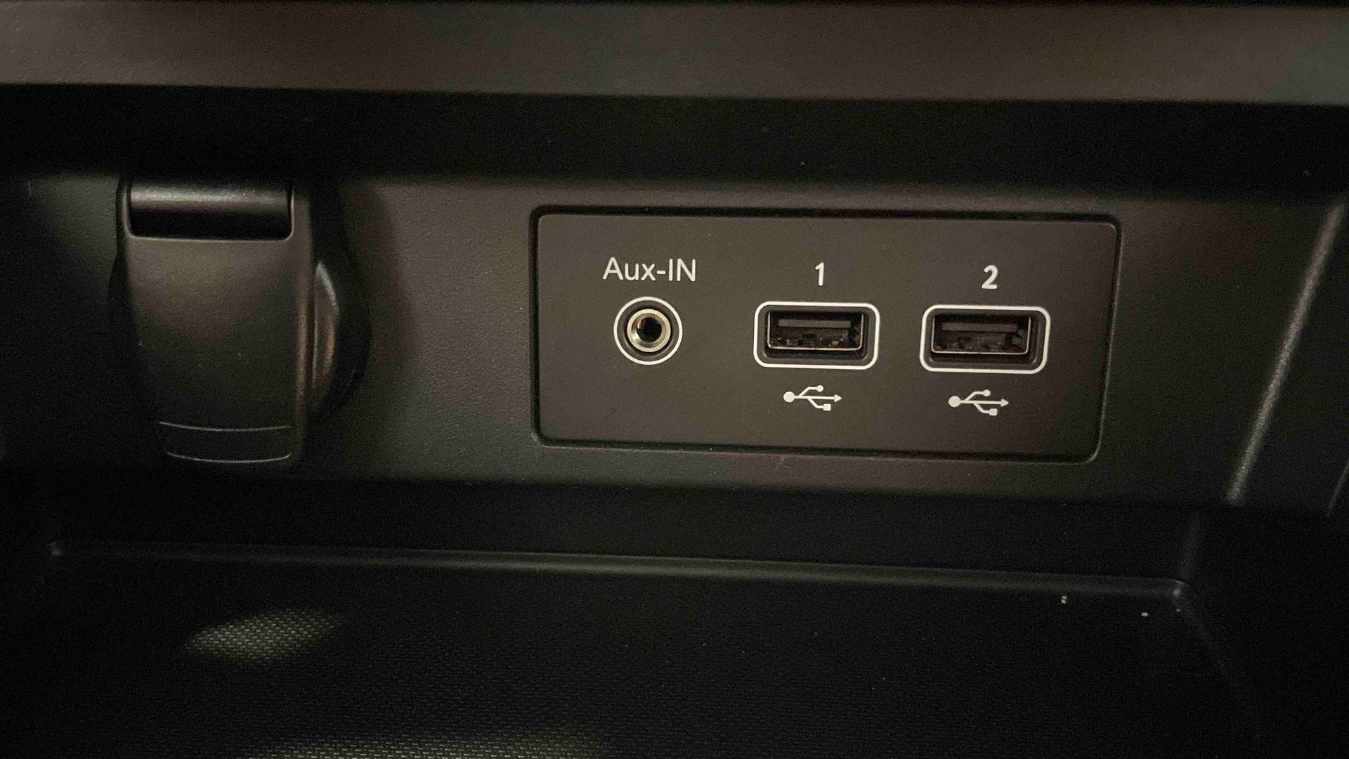 RENAULT ARKANA E-Tech 145 - 21B Intens