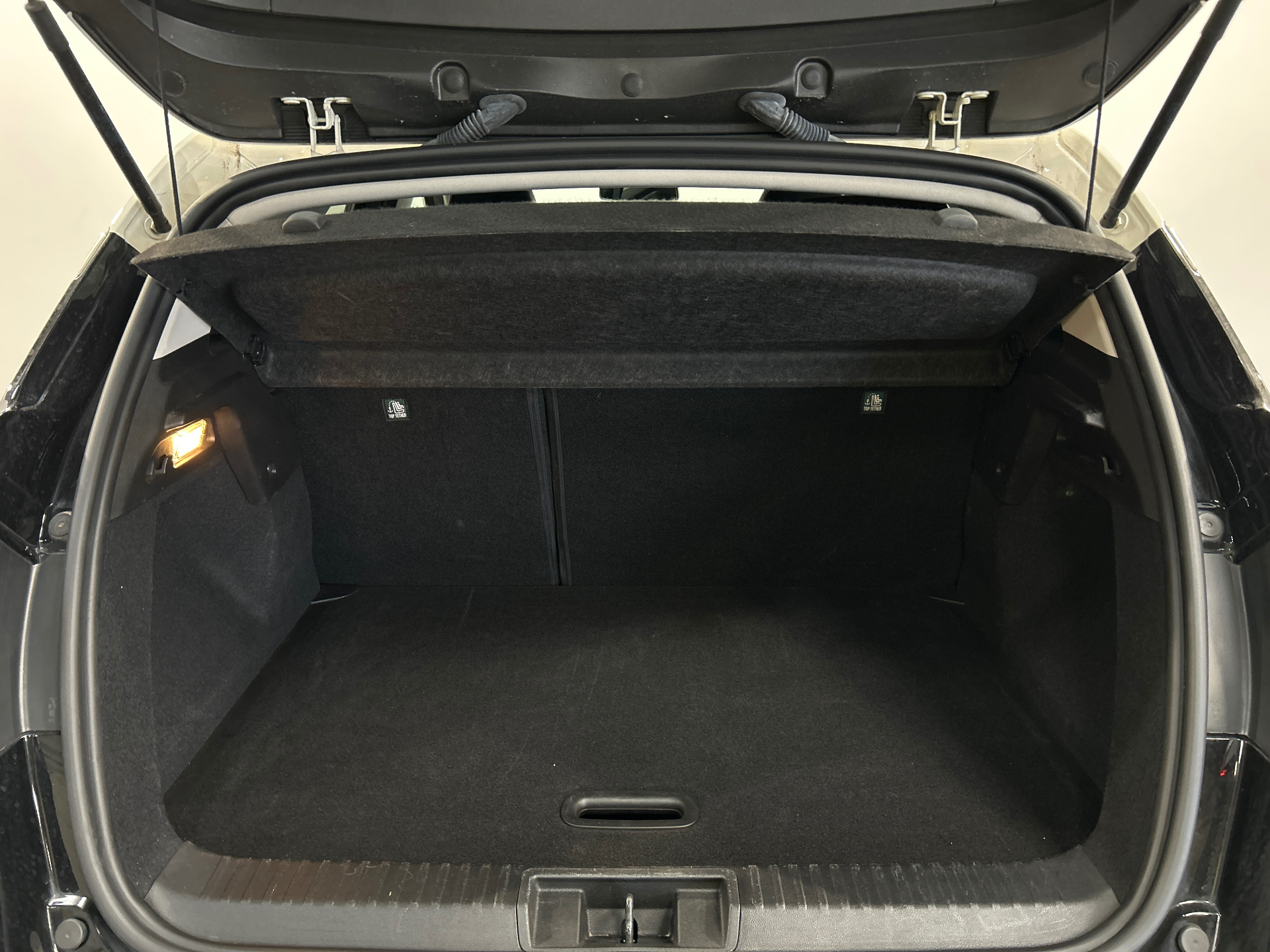 RENAULT CAPTUR techno TCe 90