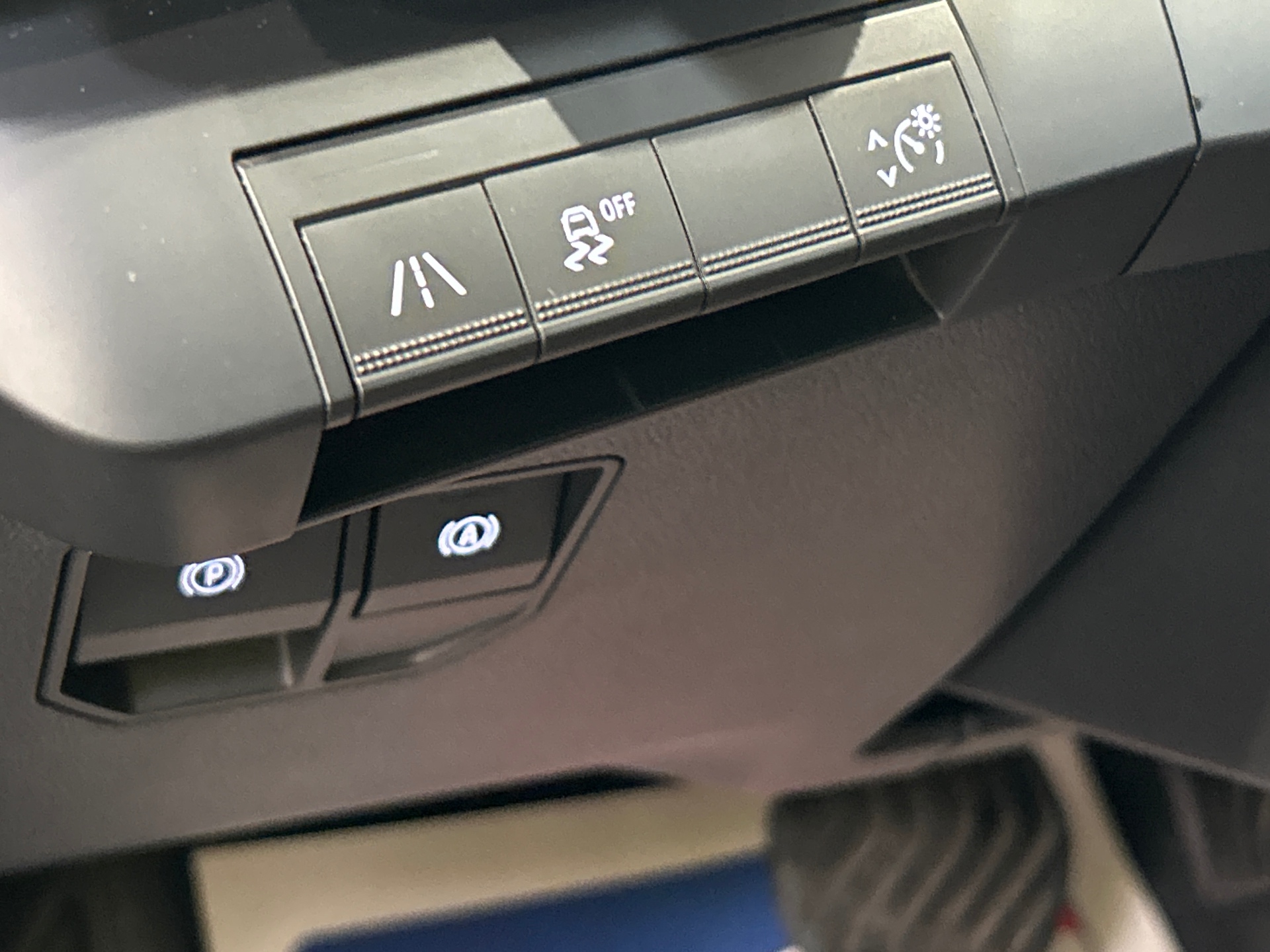 RENAULT MEGANE E-TECH EV60 220 ch super charge Techno