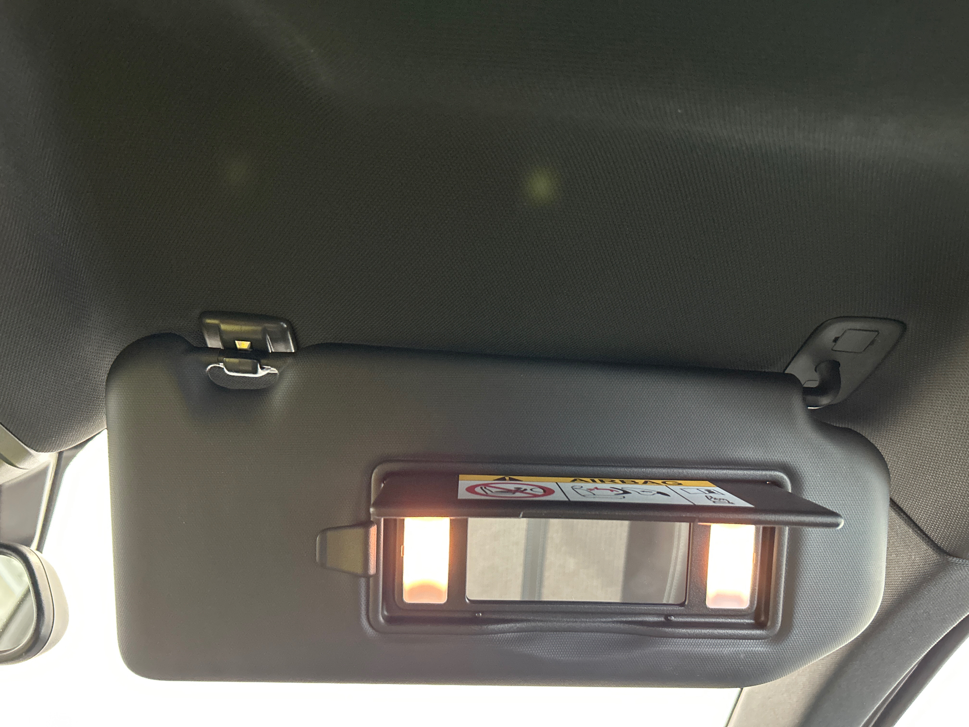 PEUGEOT 3008 BlueHDi 130ch S&S EAT8 Allure Pack