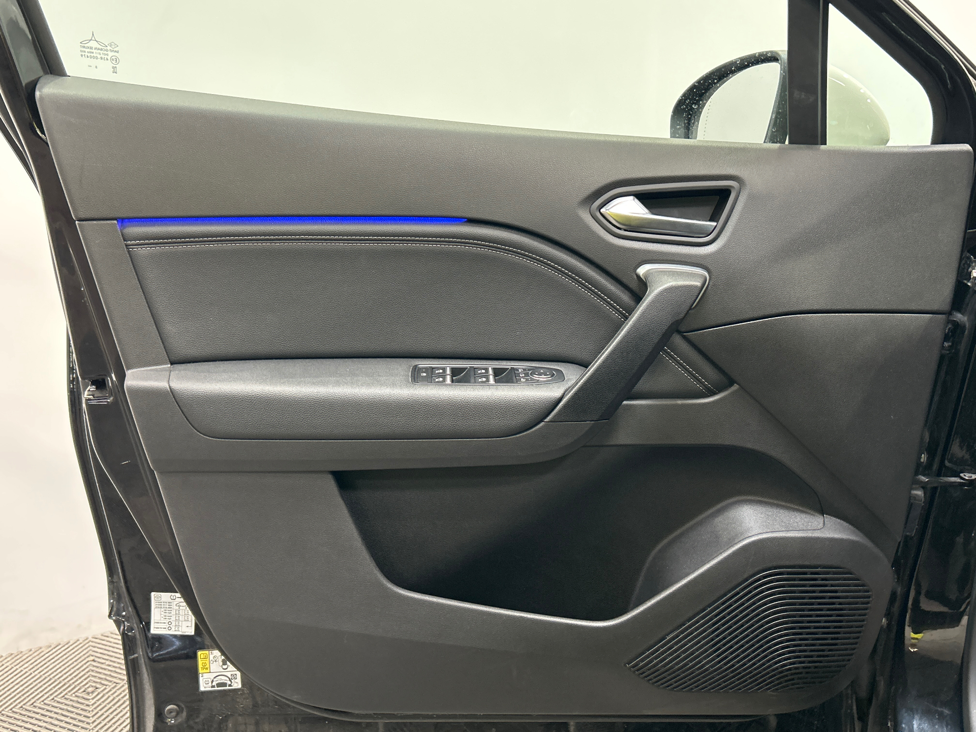 RENAULT CAPTUR techno TCe 90