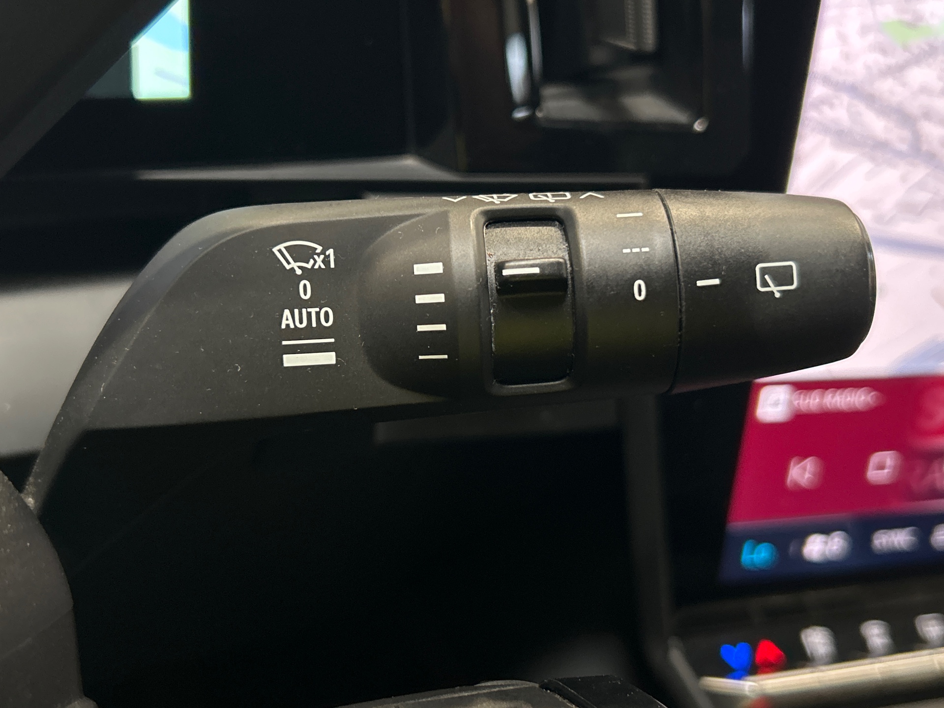 RENAULT MEGANE E-TECH EV60 220 ch super charge Techno