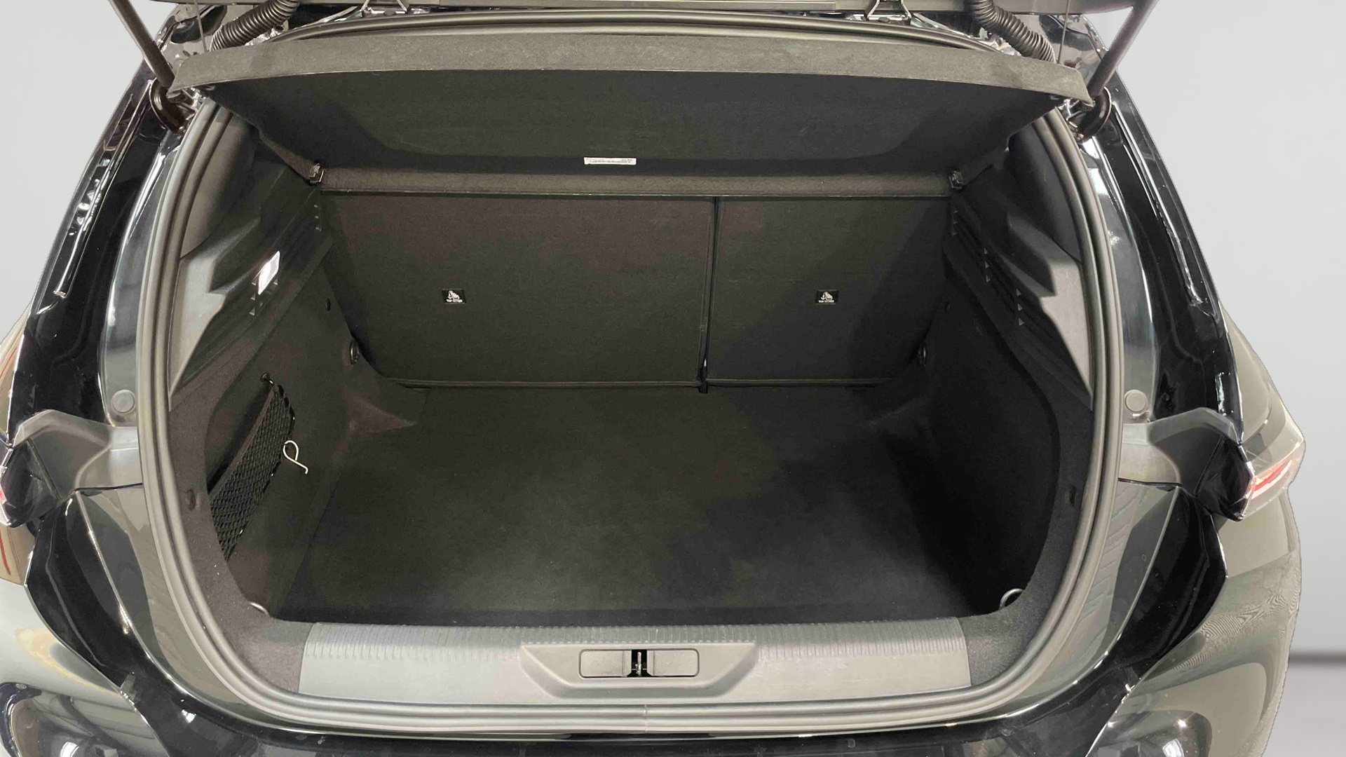 PEUGEOT 308 BlueHDi 130ch S&S EAT8 Allure