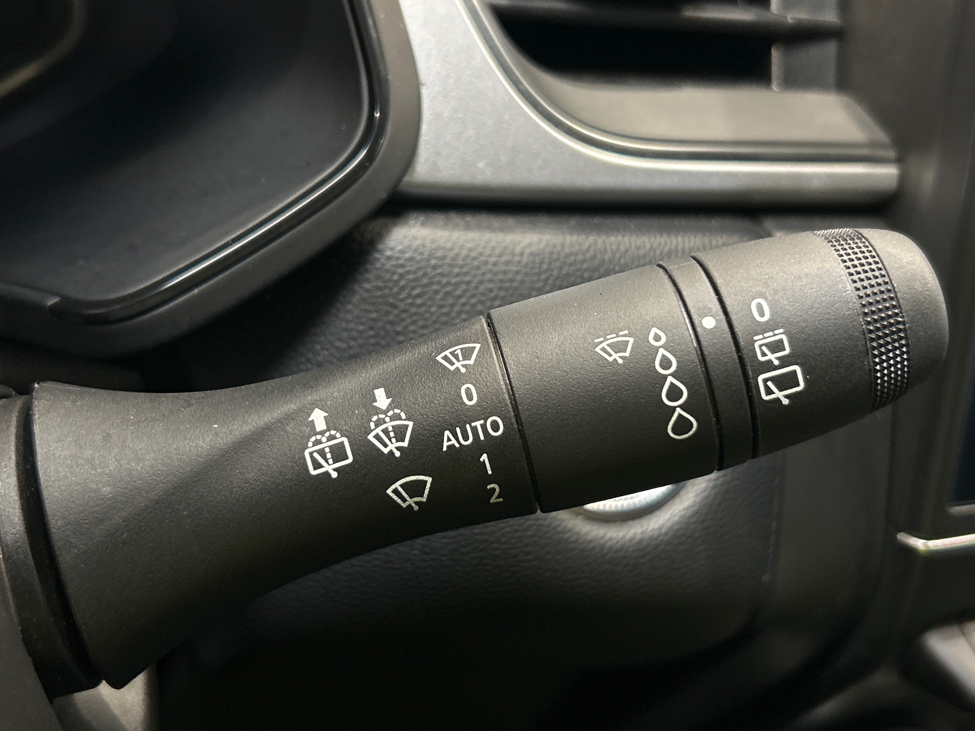 RENAULT CAPTUR techno TCe 90