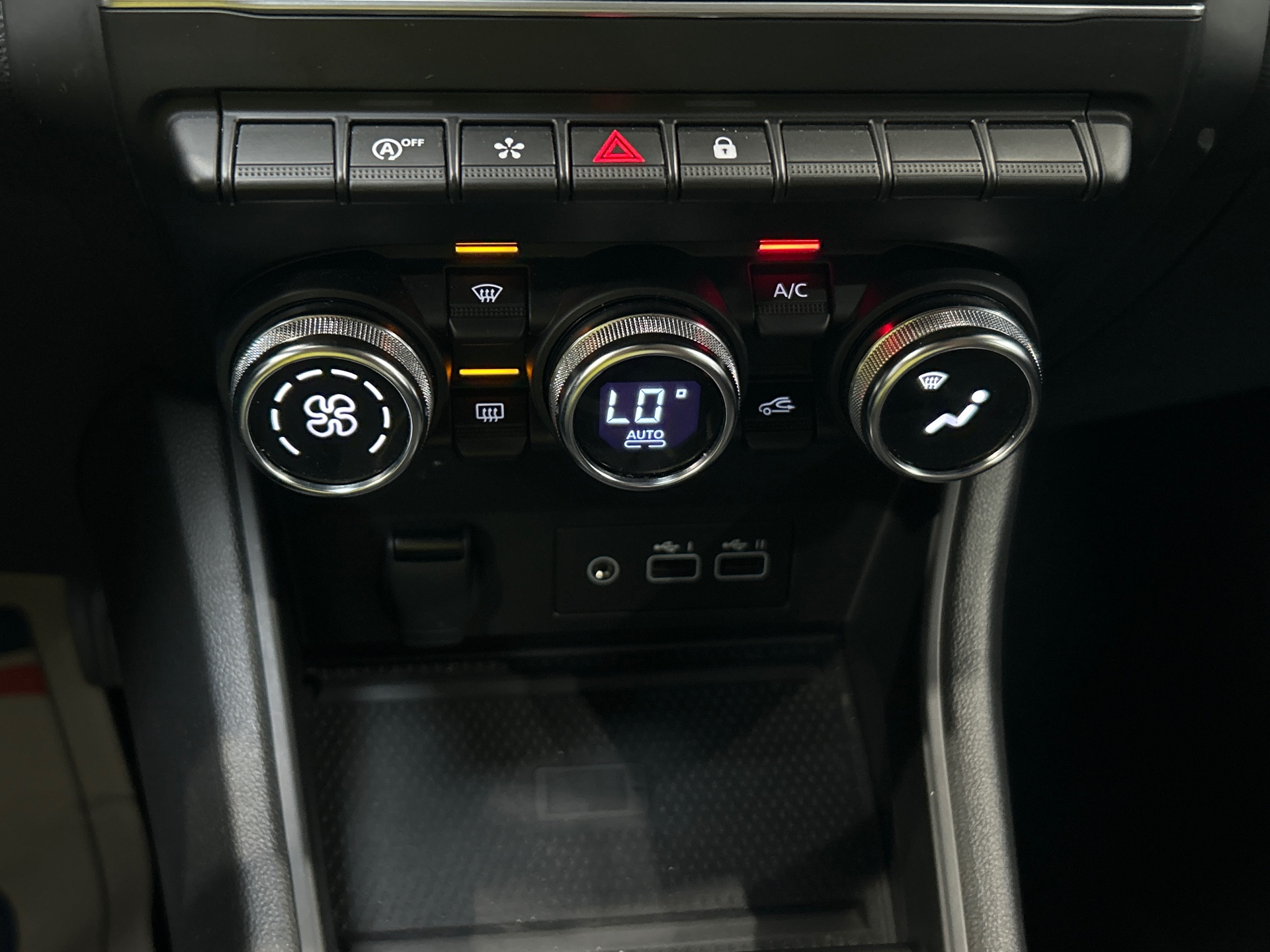 RENAULT CAPTUR techno TCe 90