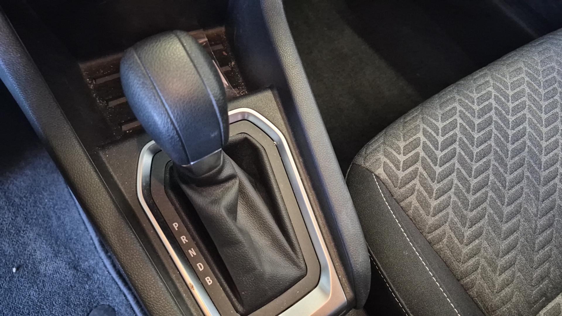 RENAULT CLIO V E-Tech full hybrid 145 Evolution