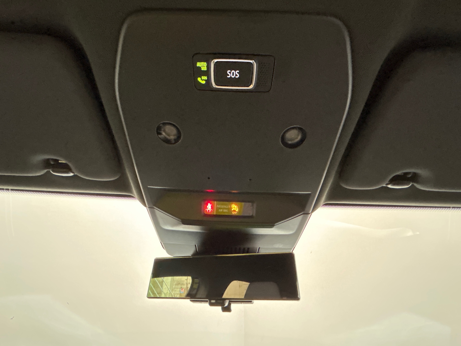 RENAULT MEGANE E-TECH EV60 220 ch super charge Techno