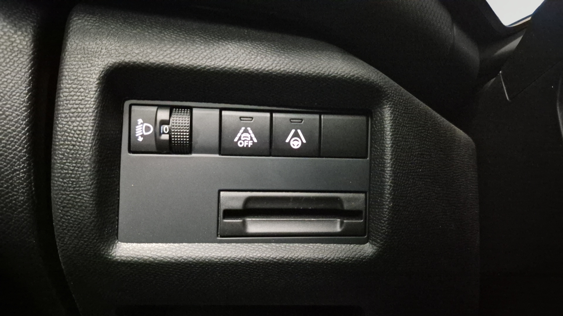 CITROEN C5 AIRCROSS BlueHDi 130ch. EAT8 MAX
