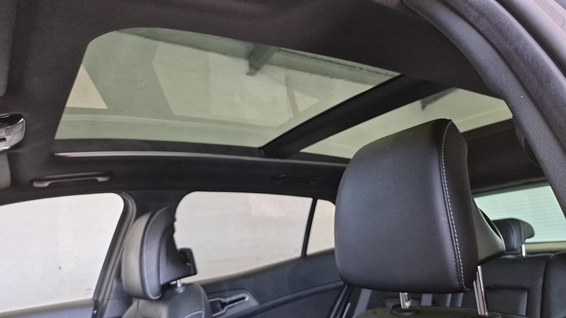 KIA SPORTAGE 1.6 T-GDi 230ch ISG Hybride BVA6 4x2 GT Line Premium