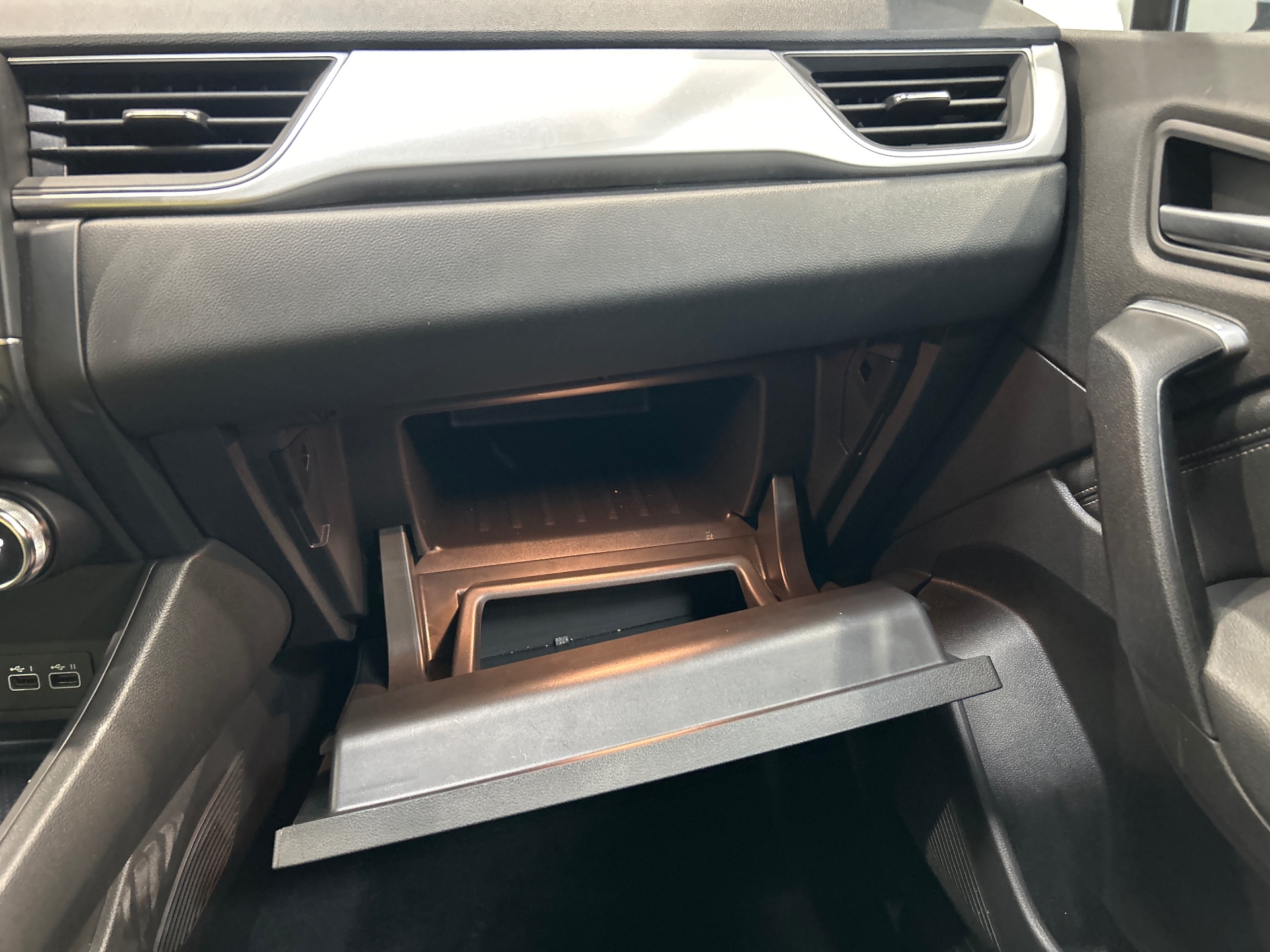 RENAULT CAPTUR techno TCe 90