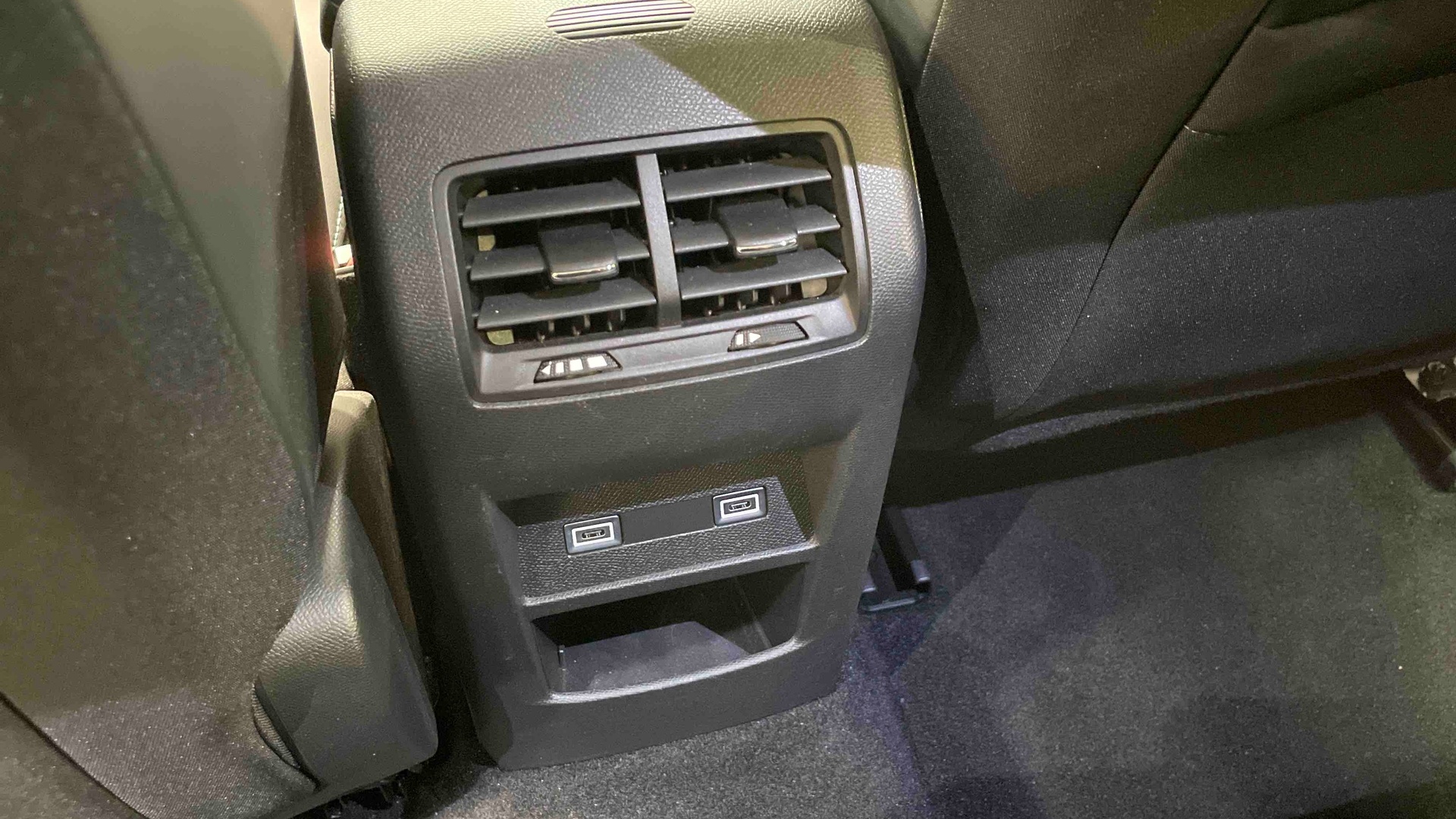 PEUGEOT 308 BlueHDi 130ch S&S EAT8 Allure