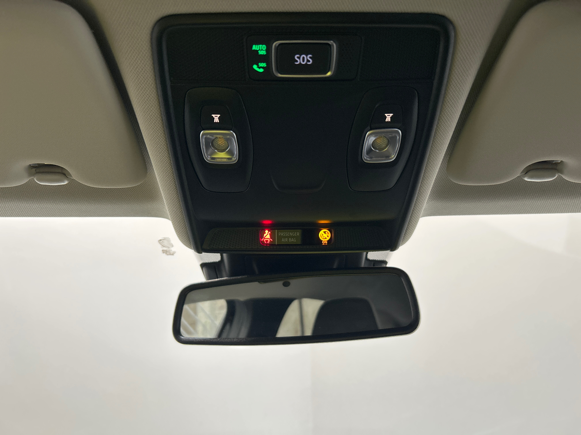 RENAULT CAPTUR techno TCe 90