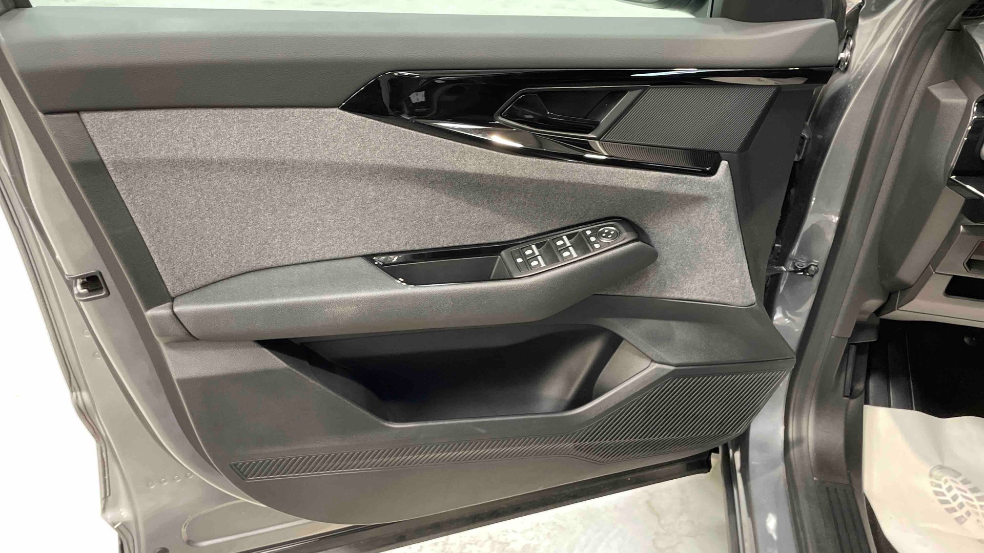 RENAULT AUSTRAL E-Tech full hybrid 200 GSR2 Evolution