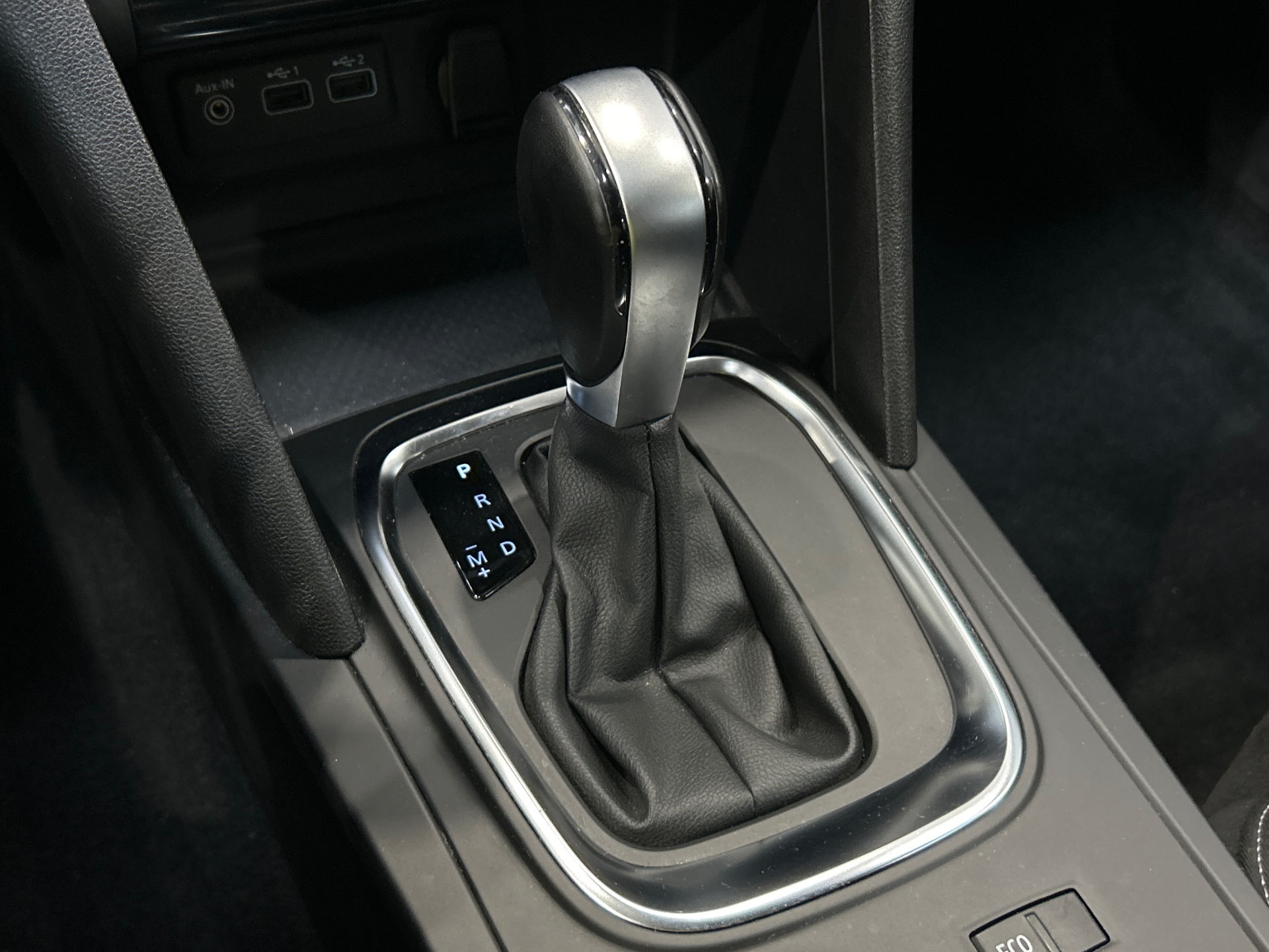 RENAULT MEGANE IV BERLINE Business Blue dCi 115 EDC