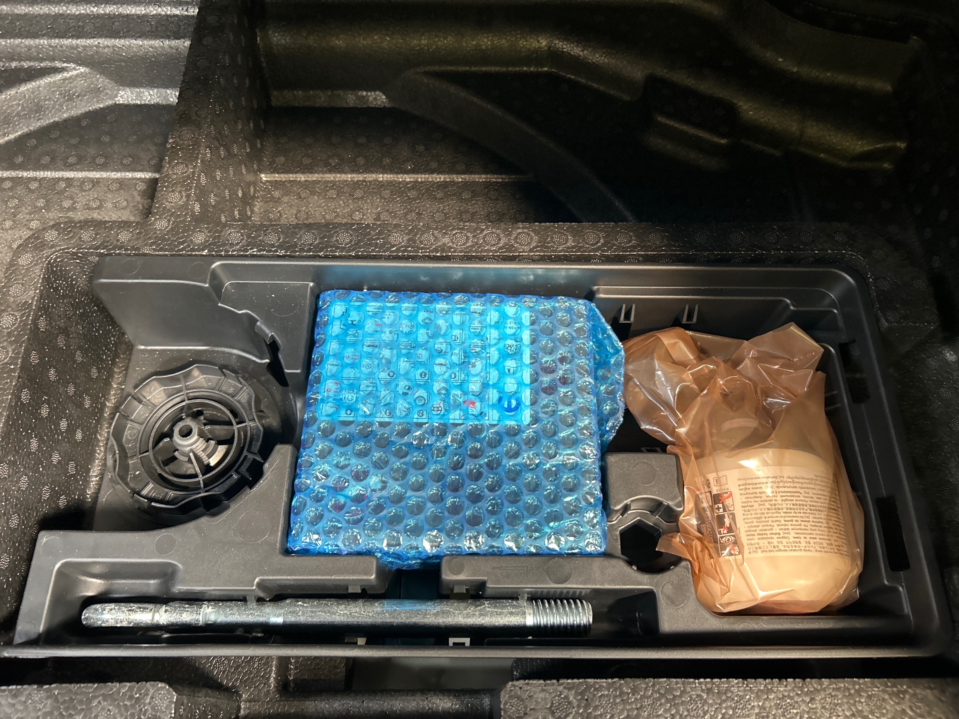 PEUGEOT 308 Allure BlueHDI 130 ch S&S EAT8