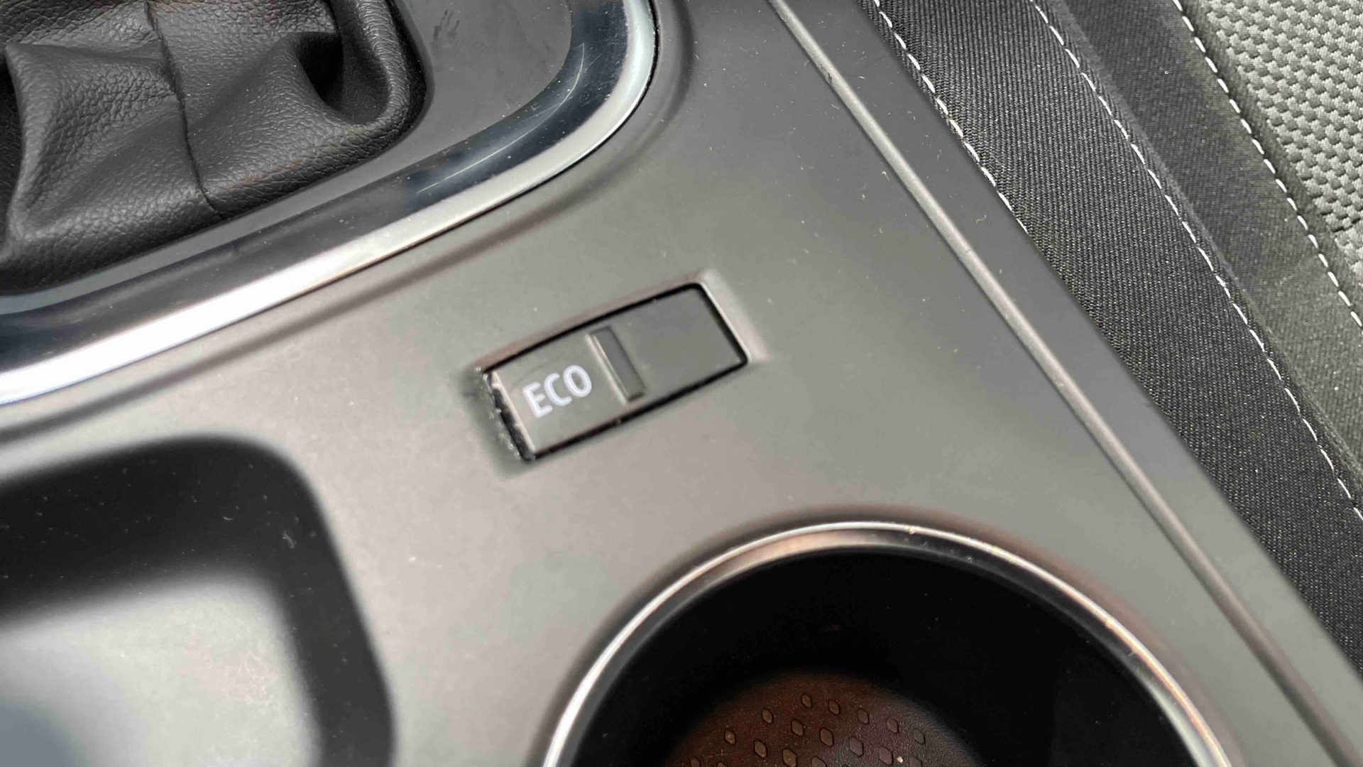 RENAULT MEGANE IV BERLINE Blue dCi 115 EDC Evolution