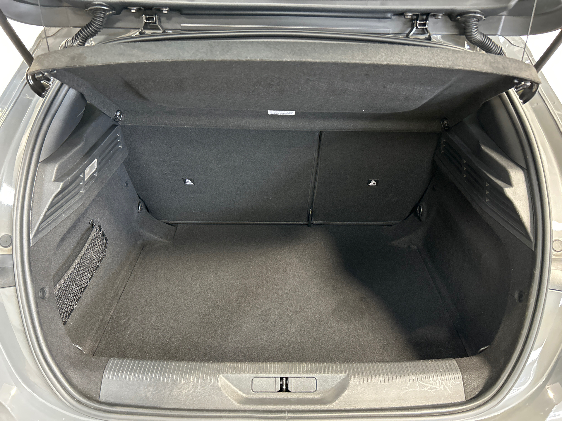 PEUGEOT 308 Allure BlueHDI 130 ch S&S EAT8