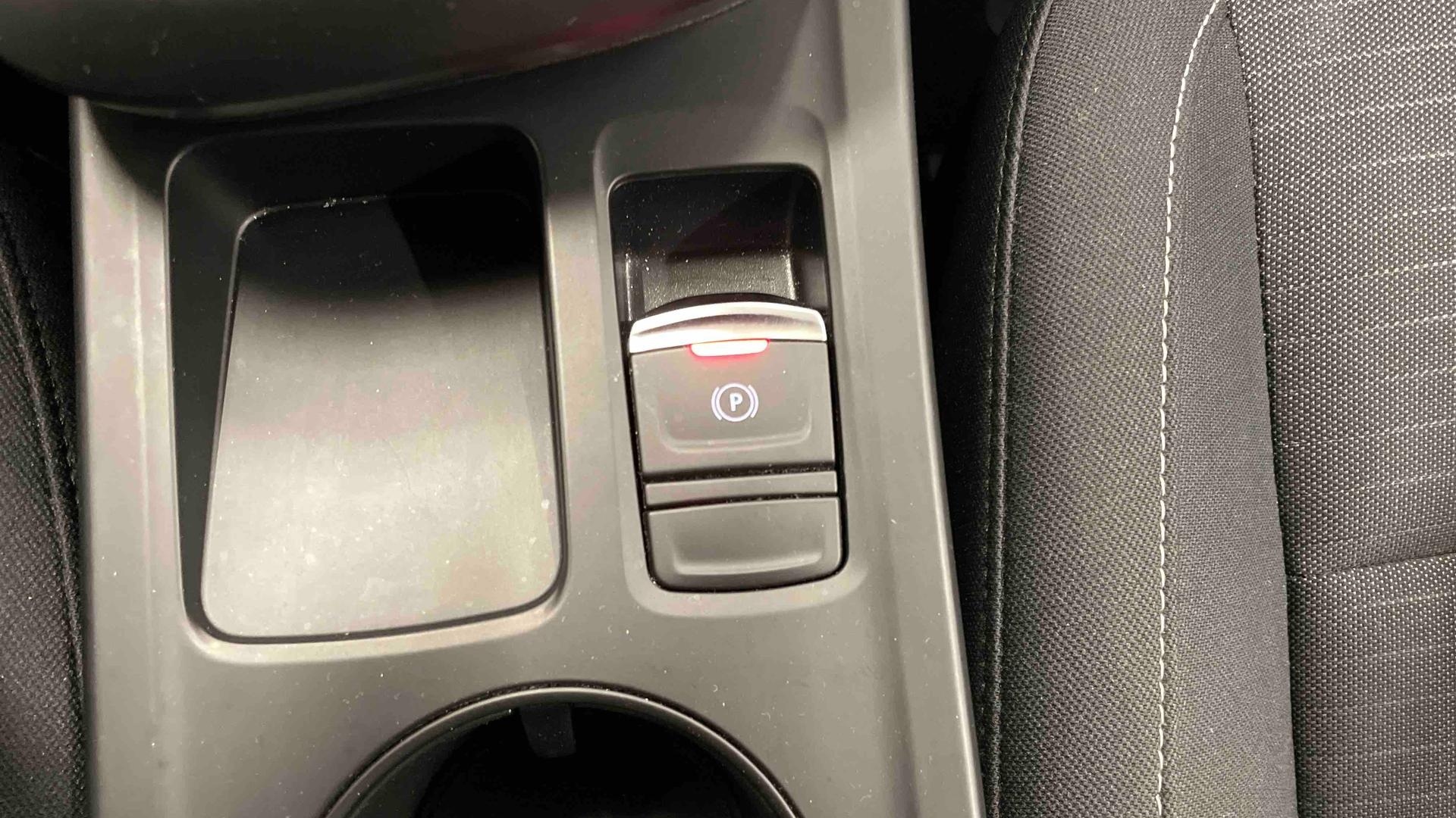 RENAULT ARKANA E-Tech 145 - 23 Evolution