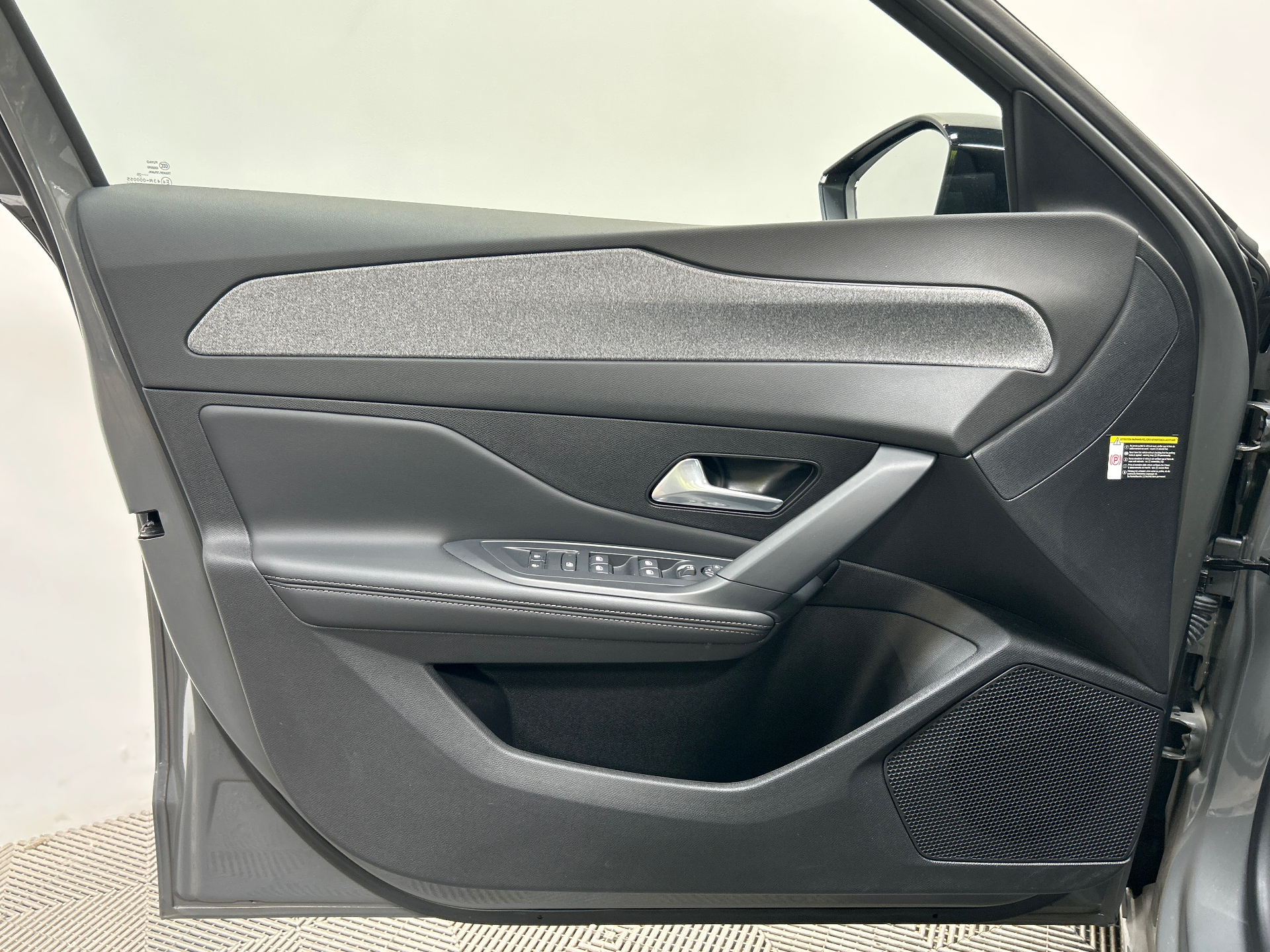 PEUGEOT 308 Allure BlueHDI 130 ch S&S EAT8