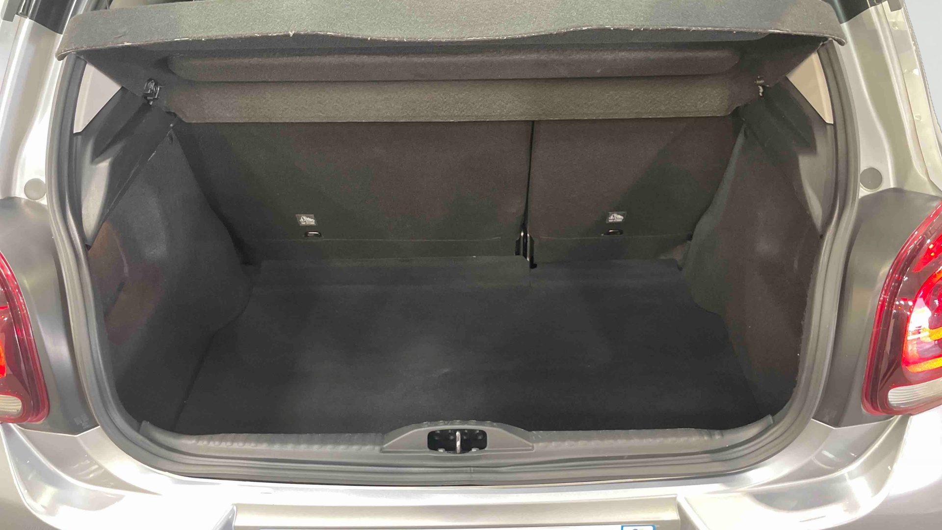 CITROEN C3 PureTech 83 S&S BVM5 C-Series