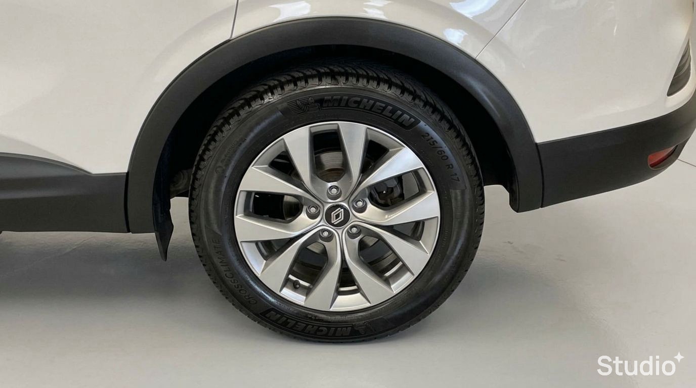 RENAULT ARKANA E-Tech 145 - 23 Evolution