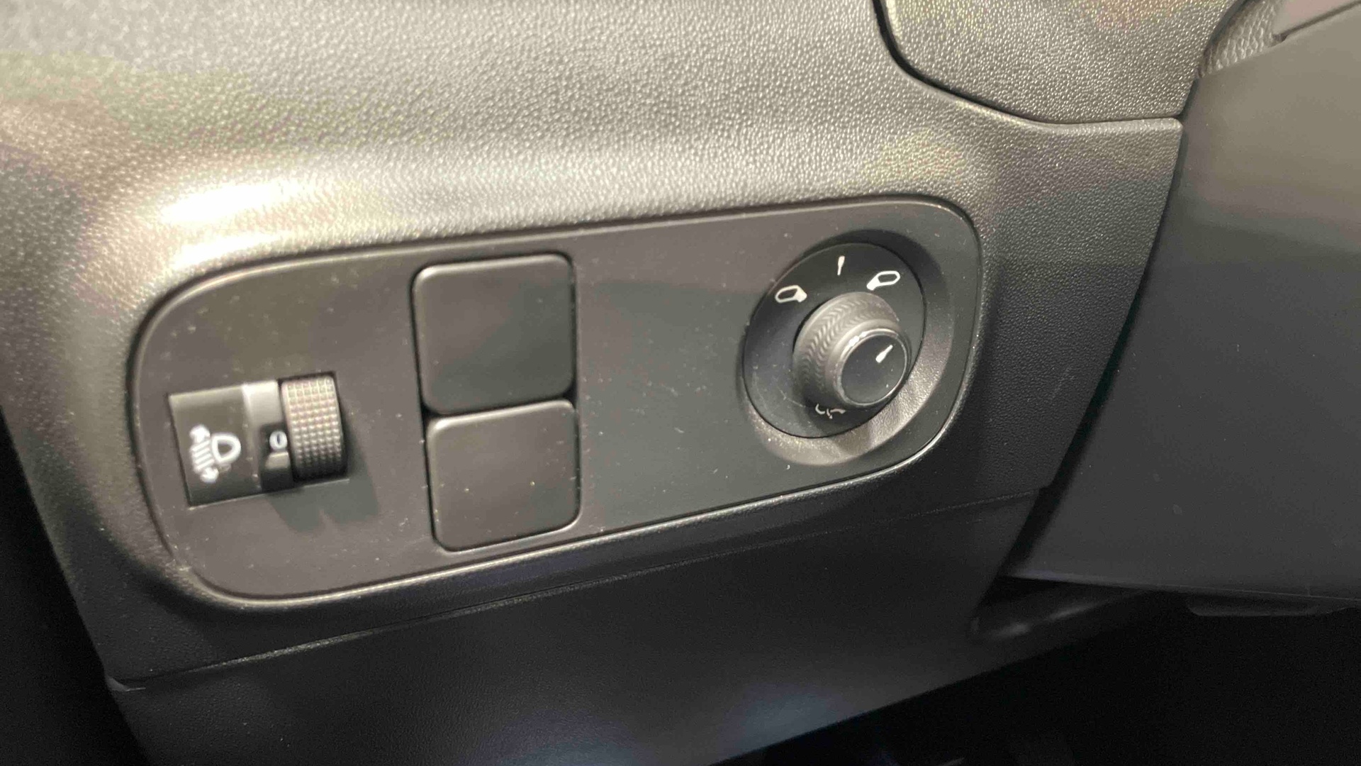 CITROEN C3 PureTech 83 S&S BVM5 C-Series