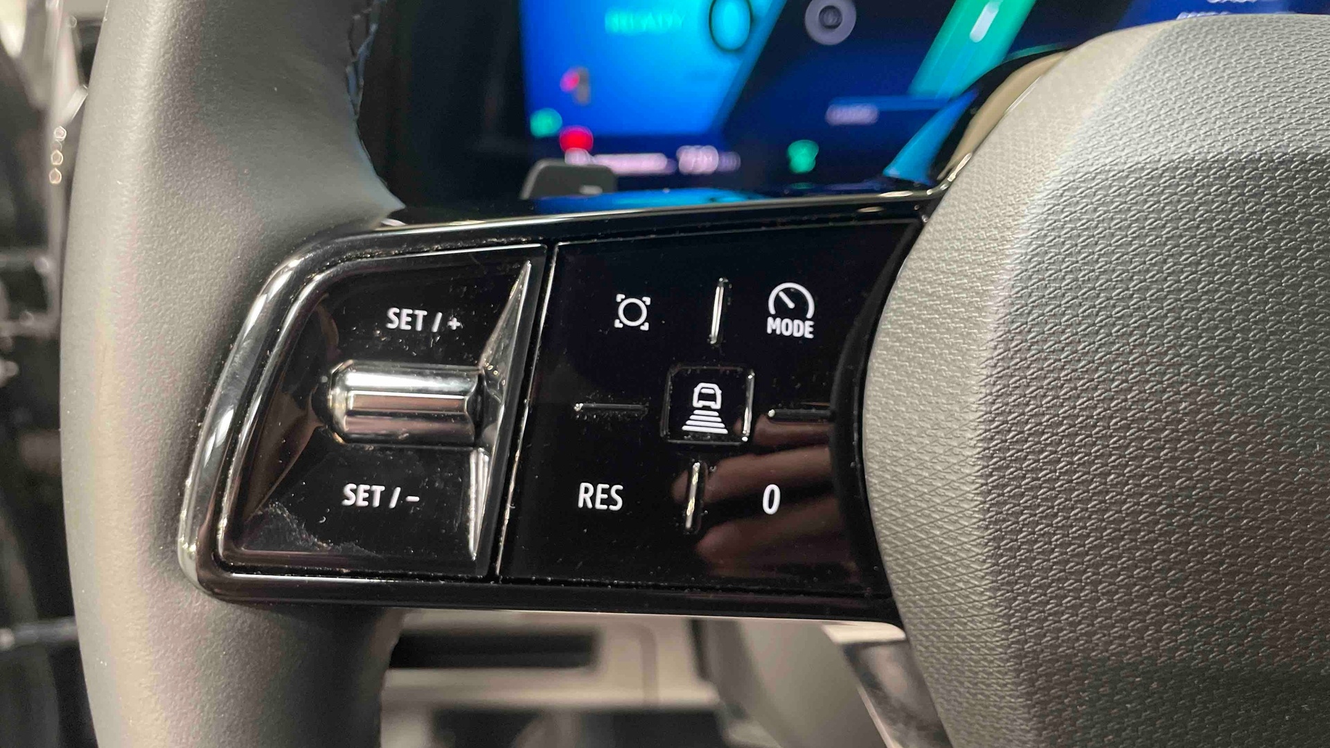 RENAULT AUSTRAL E-Tech full hybrid 200 GSR2 Evolution
