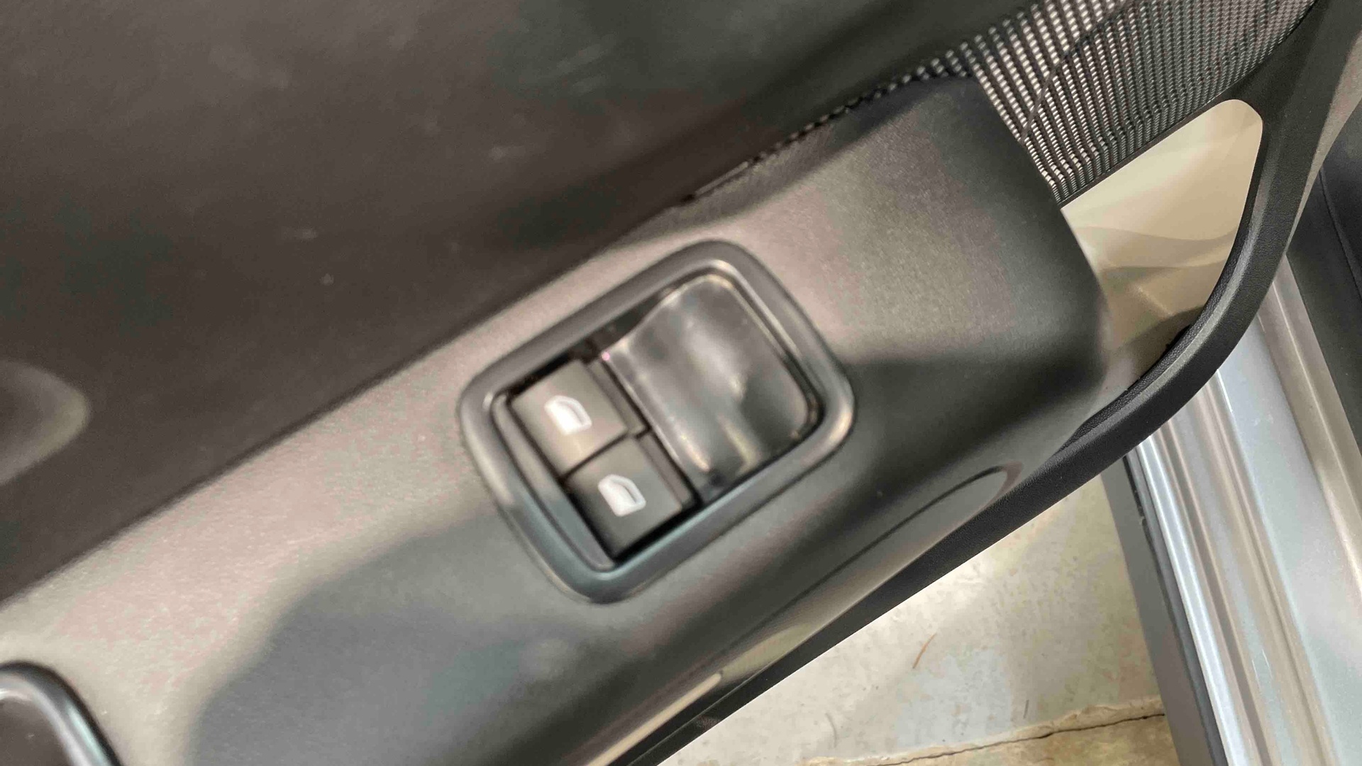 CITROEN C3 PureTech 83 S&S BVM5 C-Series