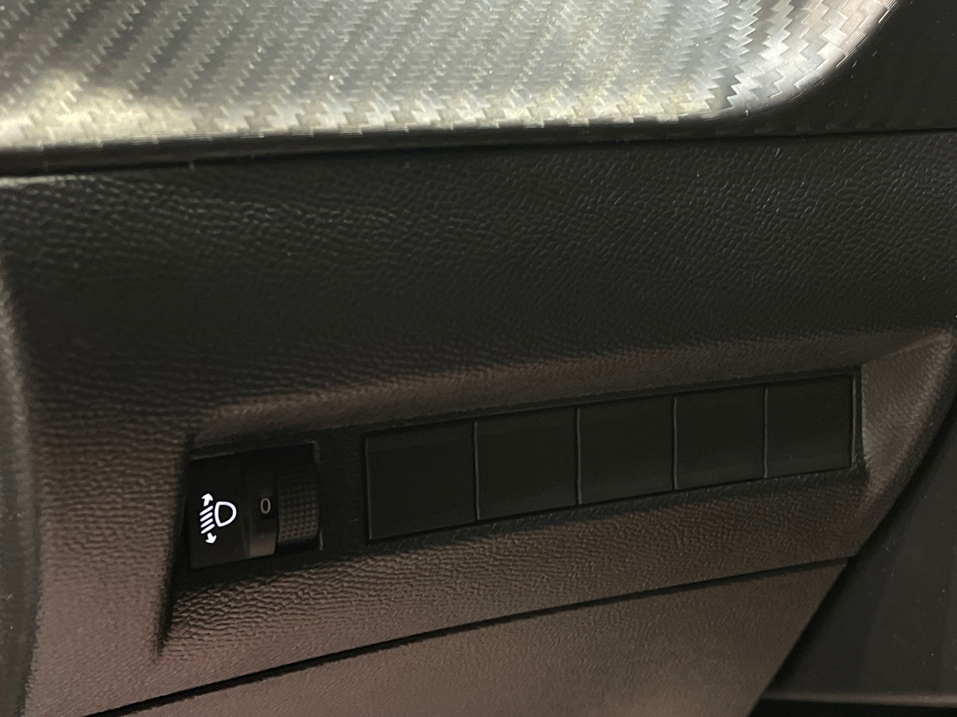 PEUGEOT 208 Style 100 ch BVM6