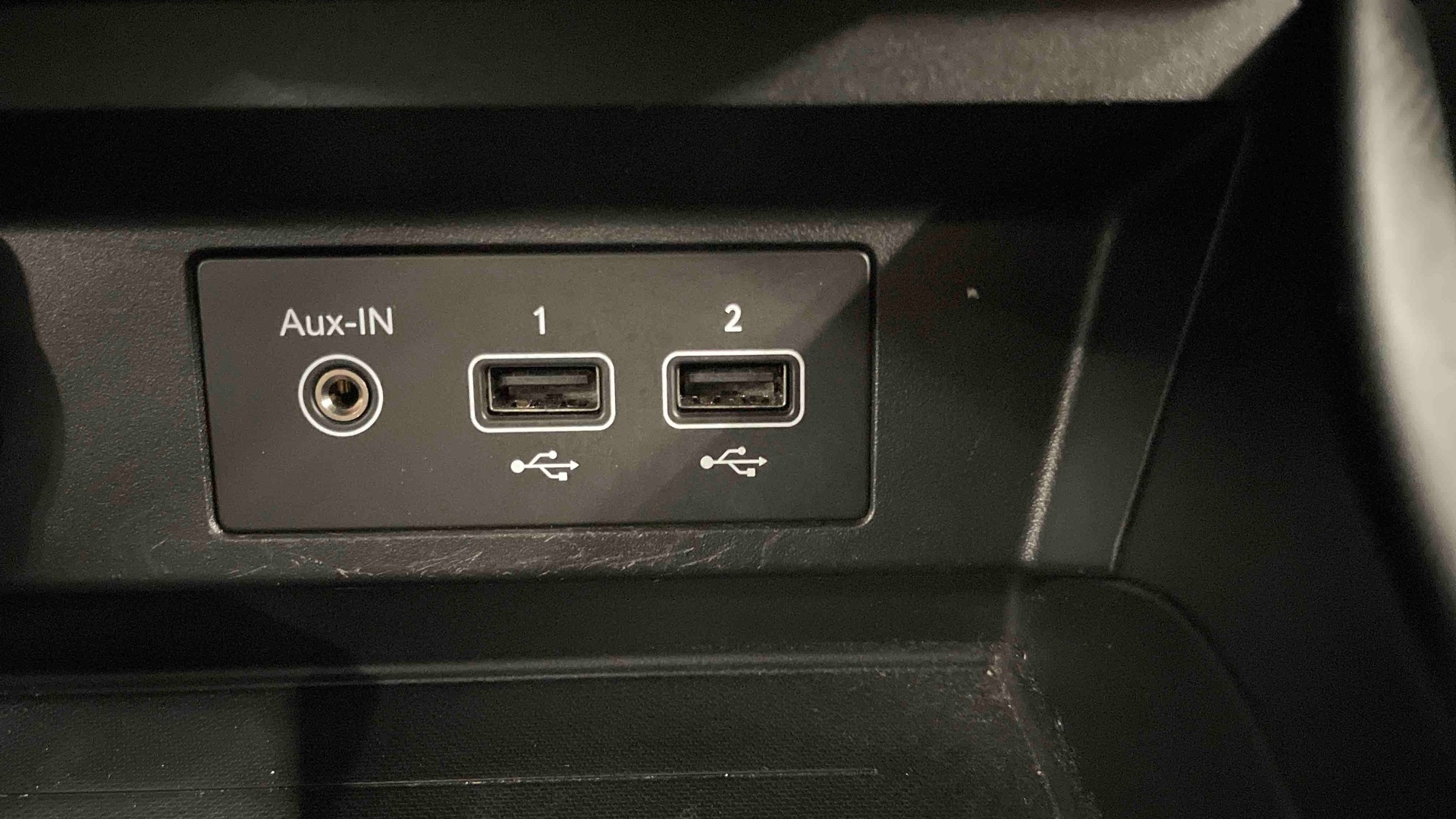 RENAULT ARKANA E-Tech 145 - 23 Techno