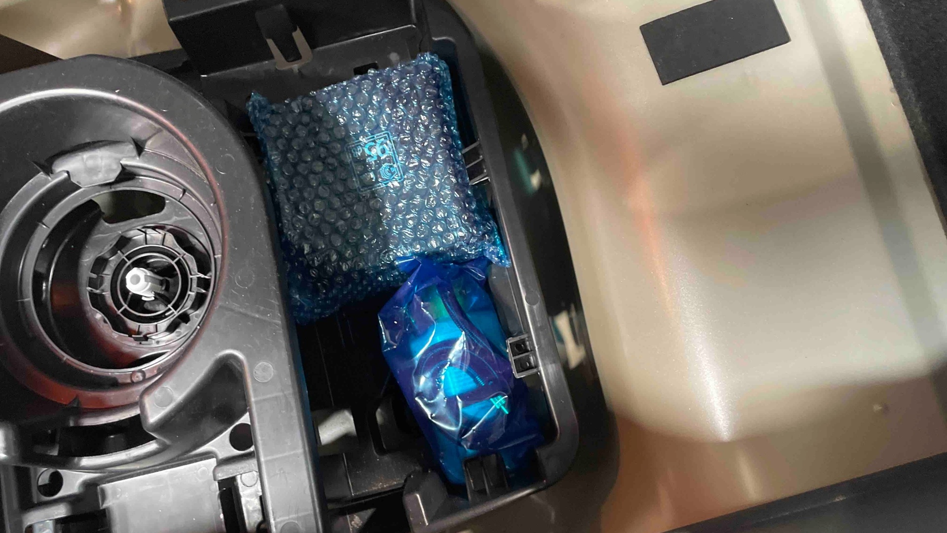 CITROEN C3 PureTech 83 S&S BVM5 C-Series