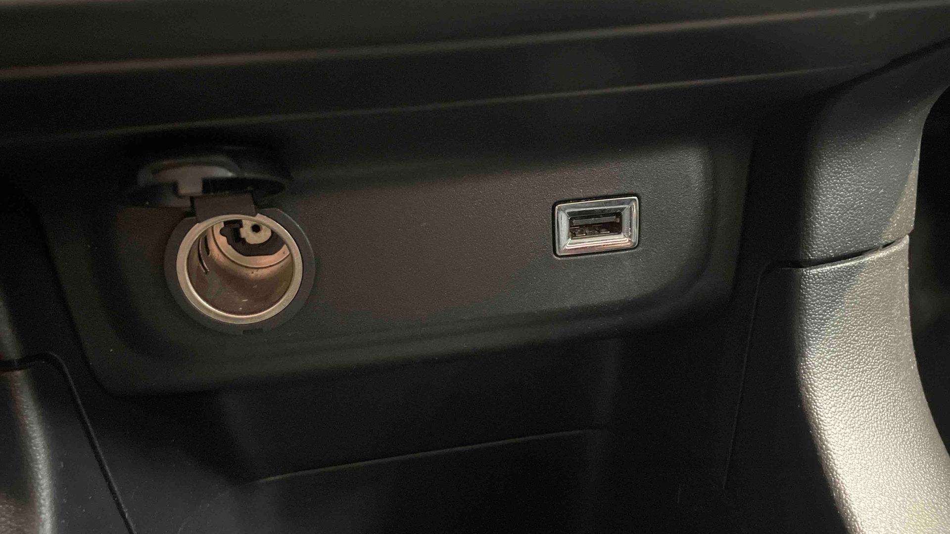 CITROEN C3 PureTech 83 S&S BVM5 C-Series
