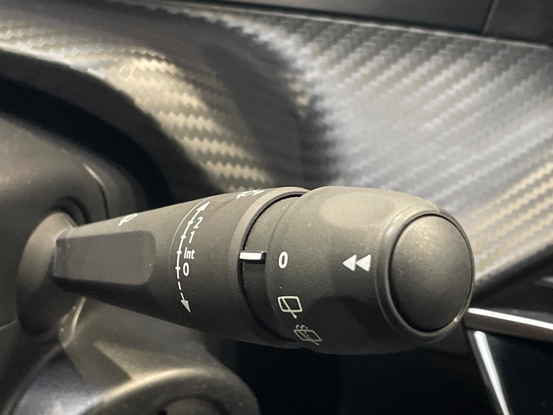 PEUGEOT 208 Style 100 ch BVM6