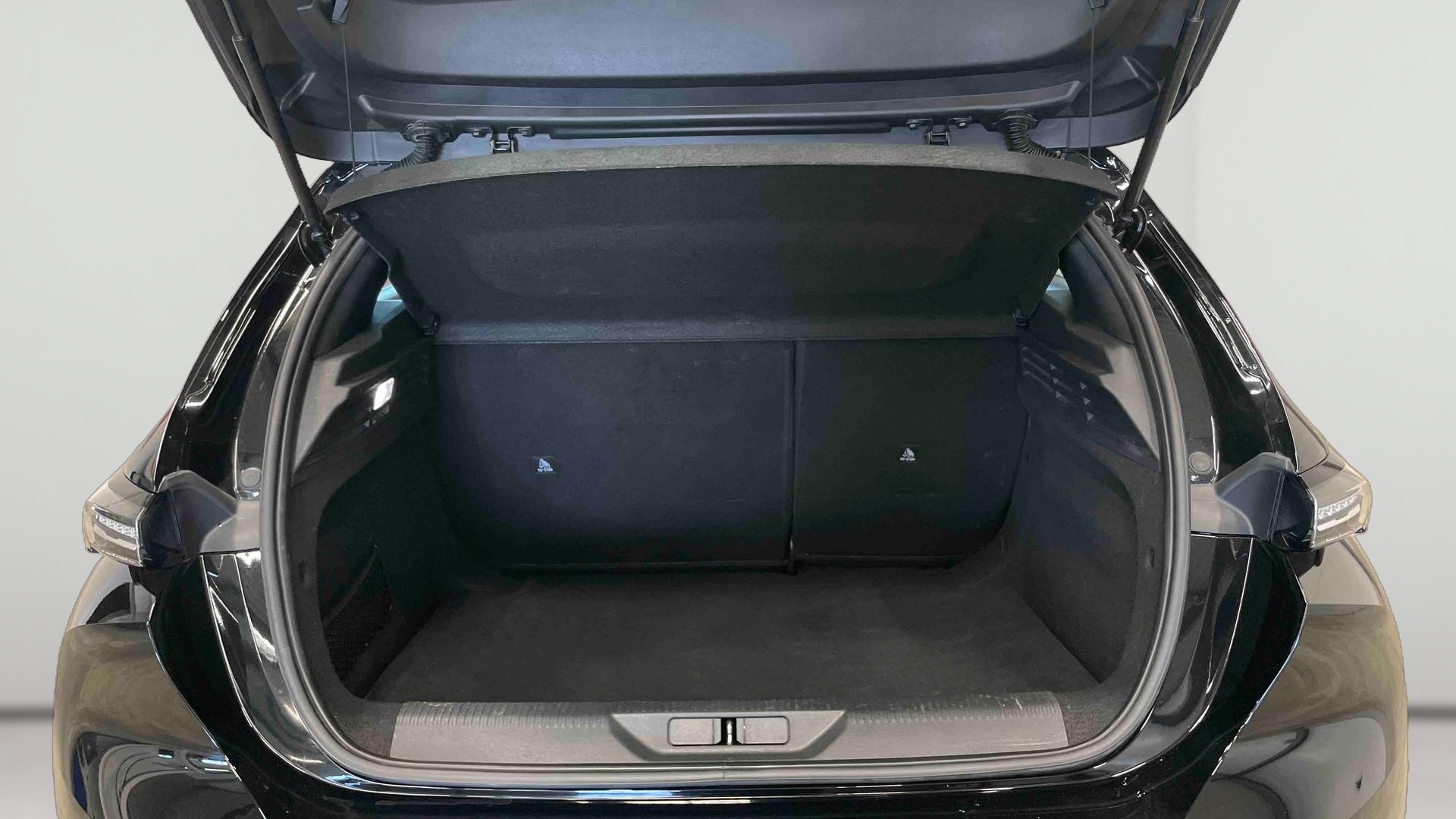 PEUGEOT 308 BlueHDi 130ch S&S EAT8 Active Pack