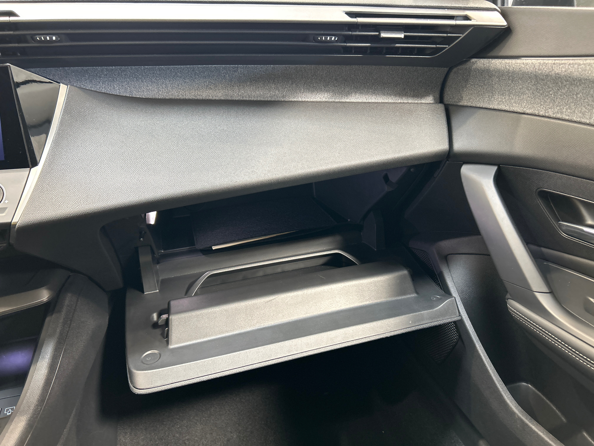 PEUGEOT 308 Allure BlueHDI 130 ch S&S EAT8