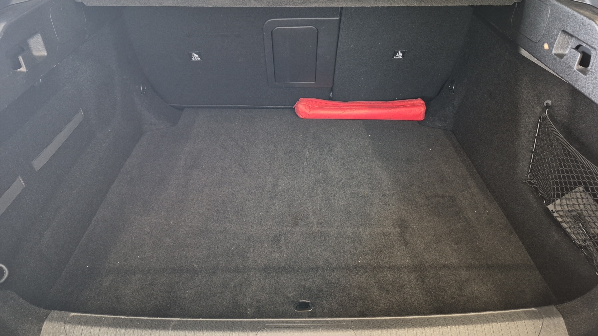 PEUGEOT 408 Allure Hybrid 145 ch e-DCS6