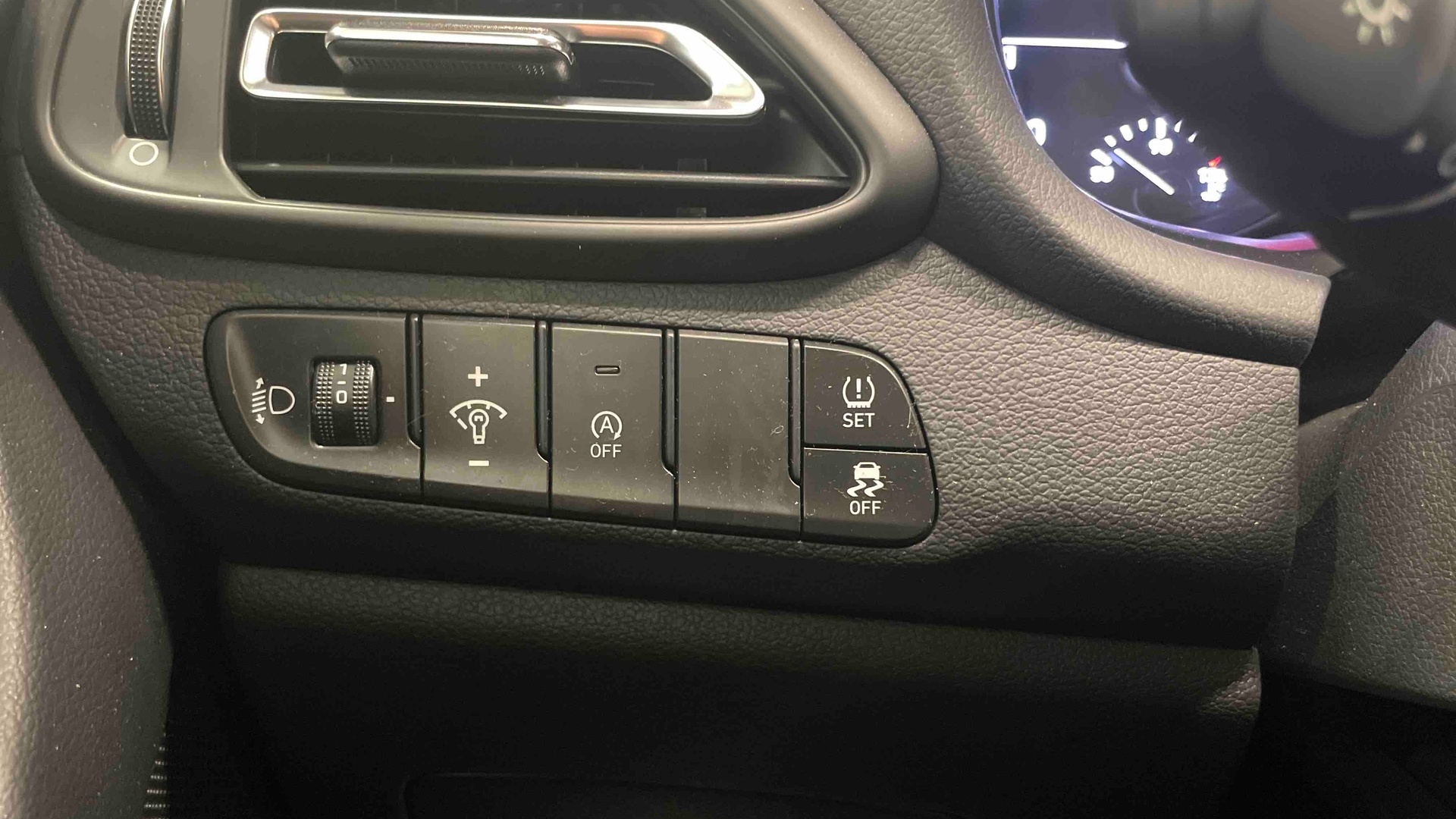HYUNDAI i30 1.0 T-GDi 120 DCT-7 Hybrid 48V Creative