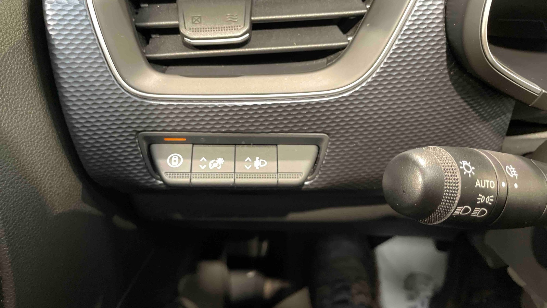 RENAULT ARKANA E-Tech full hybrid 145 GSR2 Evolution